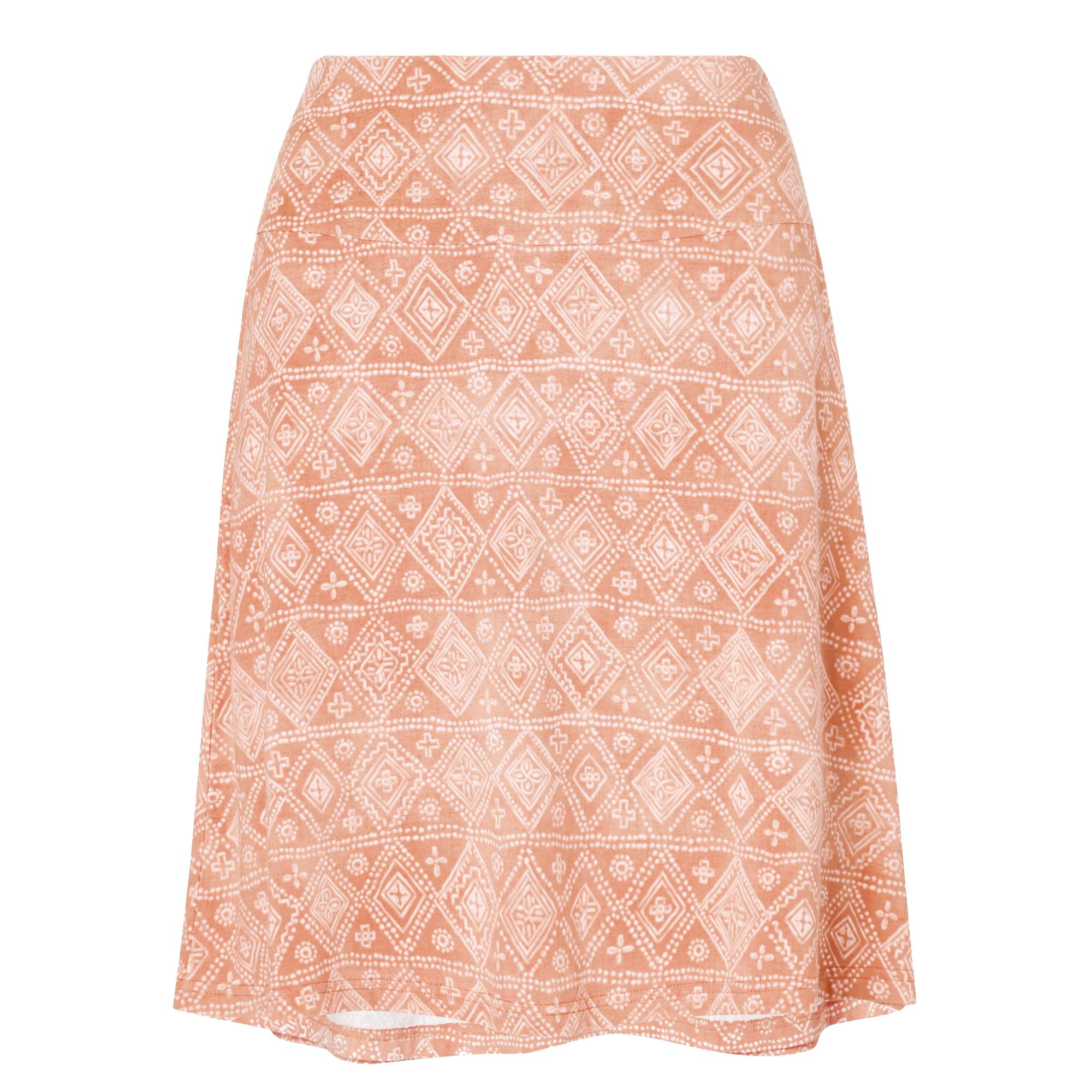 Sherpa PADMA PULL-ON SKIRT