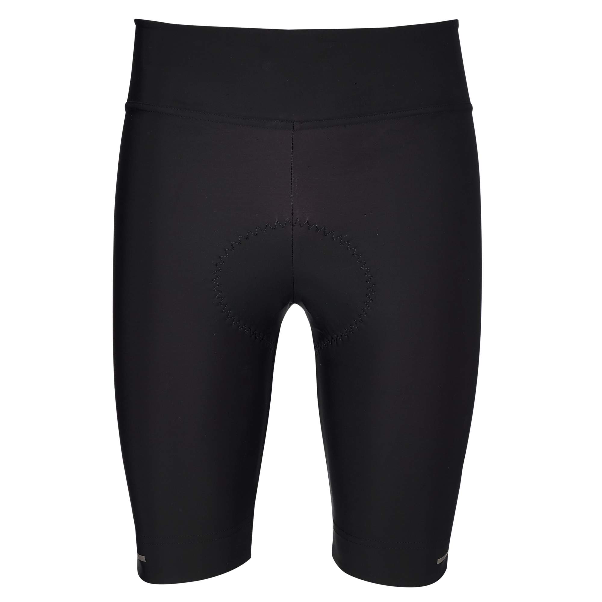 Scott SCO SHORTS M' S ENDURANCE +++