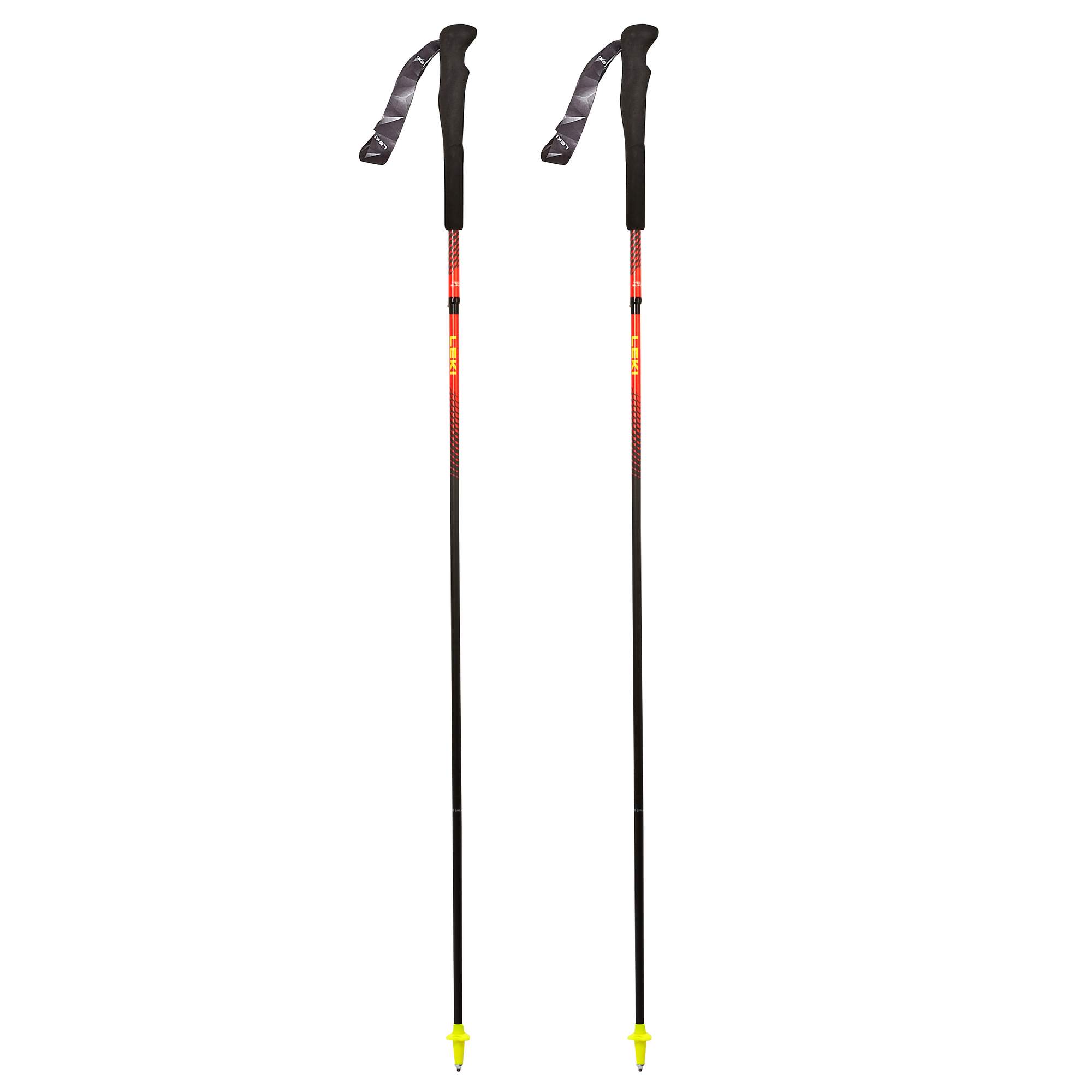 Leki NEOTRAIL FX.ONE SUPERLITE