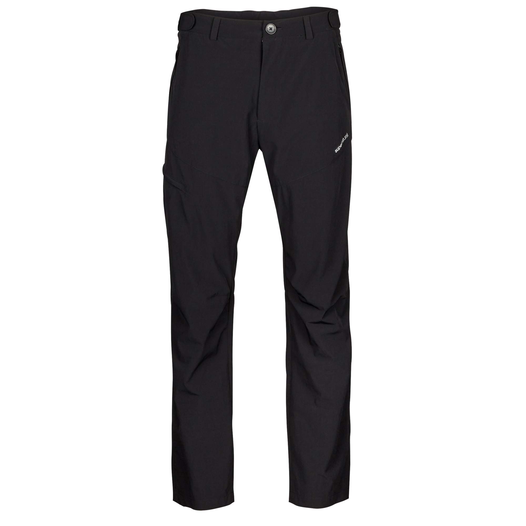 Supernatural M UNSTOPPABLE PANTS