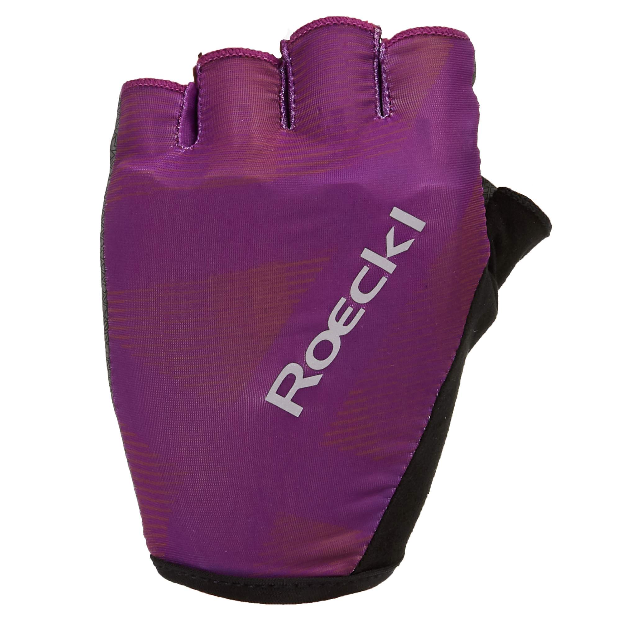 Roeckl Sports BUSANO