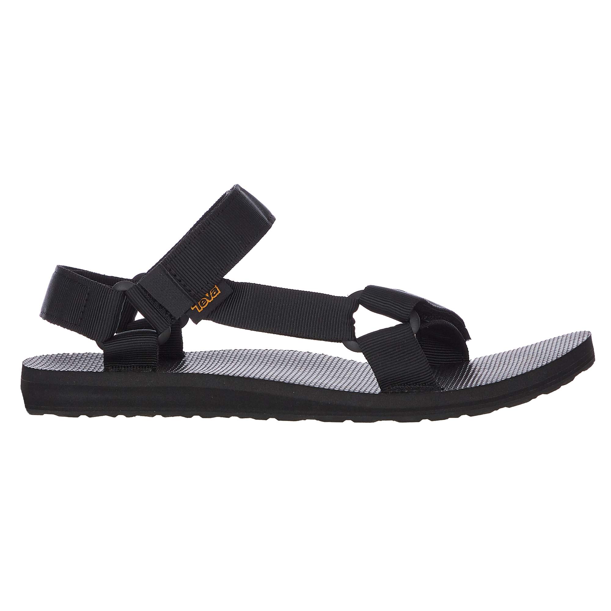 Teva ORIGINAL UNIVERSAL - URBAN
