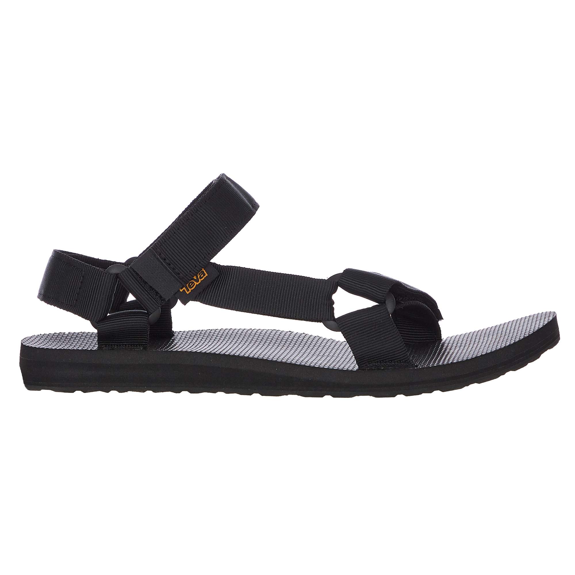 Teva ORIGINAL UNIVERSAL - URBAN