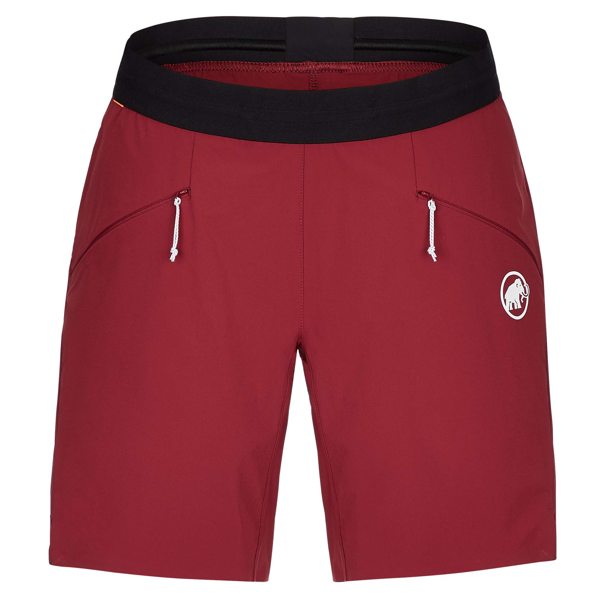Mammut AENERGY LIGHT SO SHORTS WOMEN