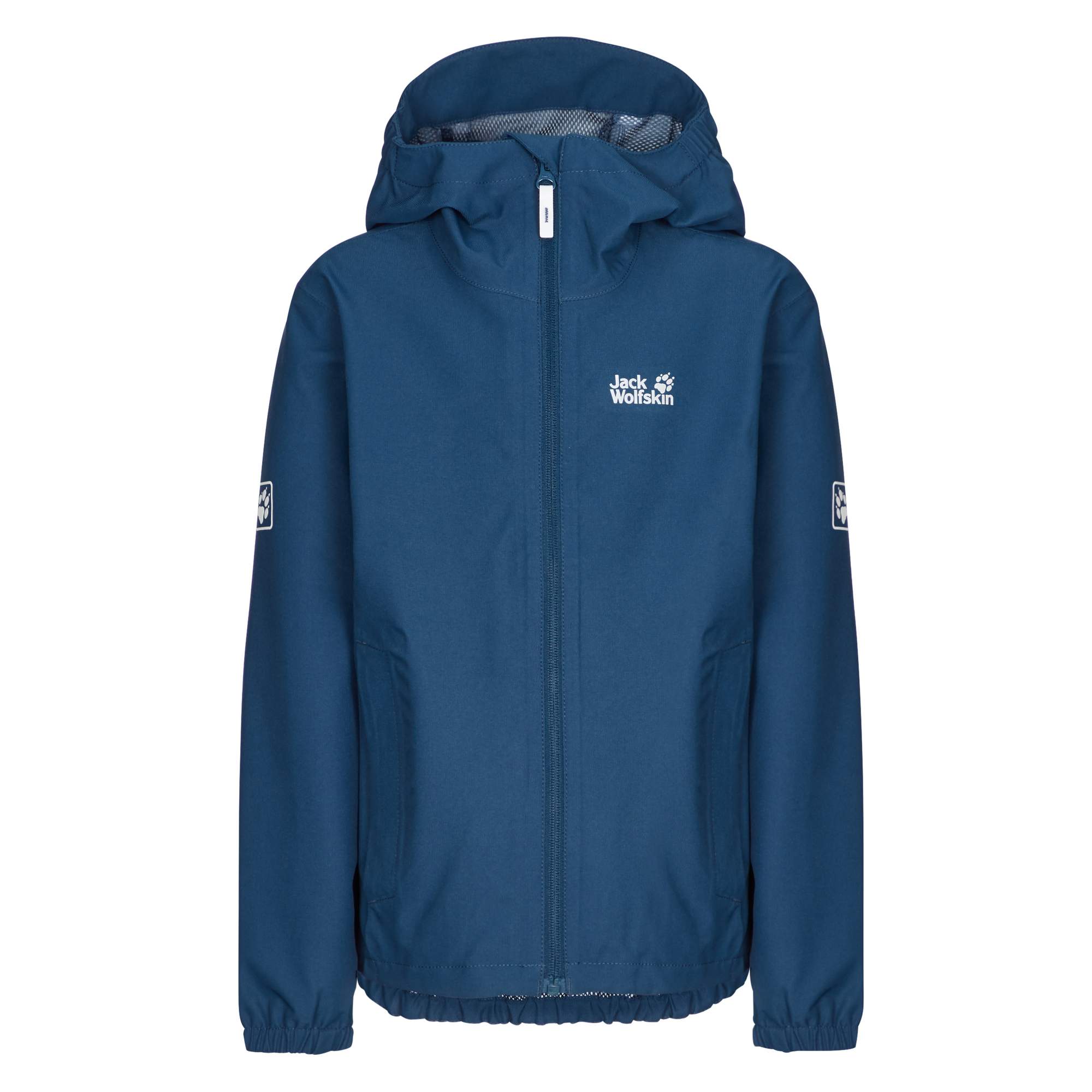 Jack Wolfskin FLAZE JACKET K