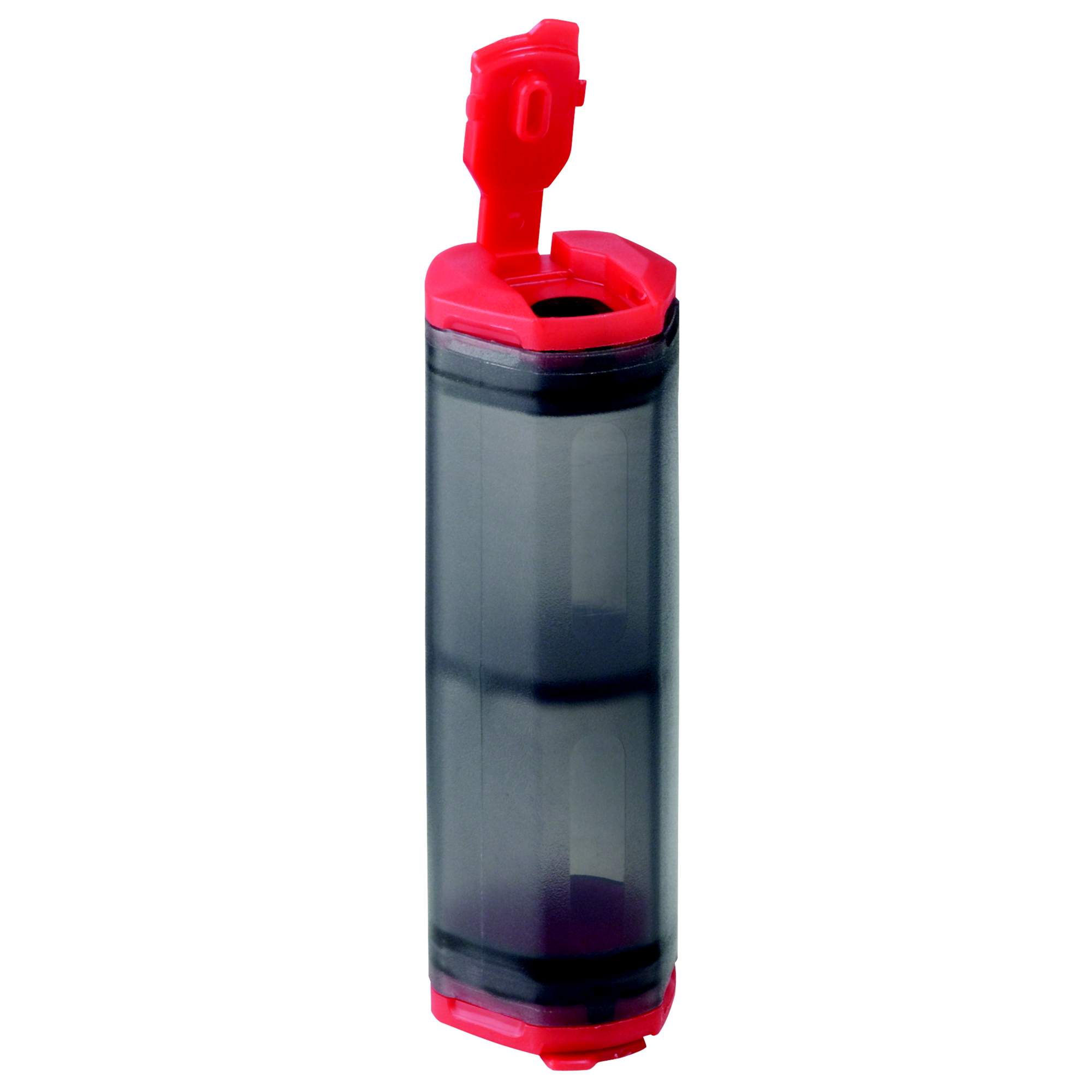 MSR ALPINE SALT / PEPPER SHAKER