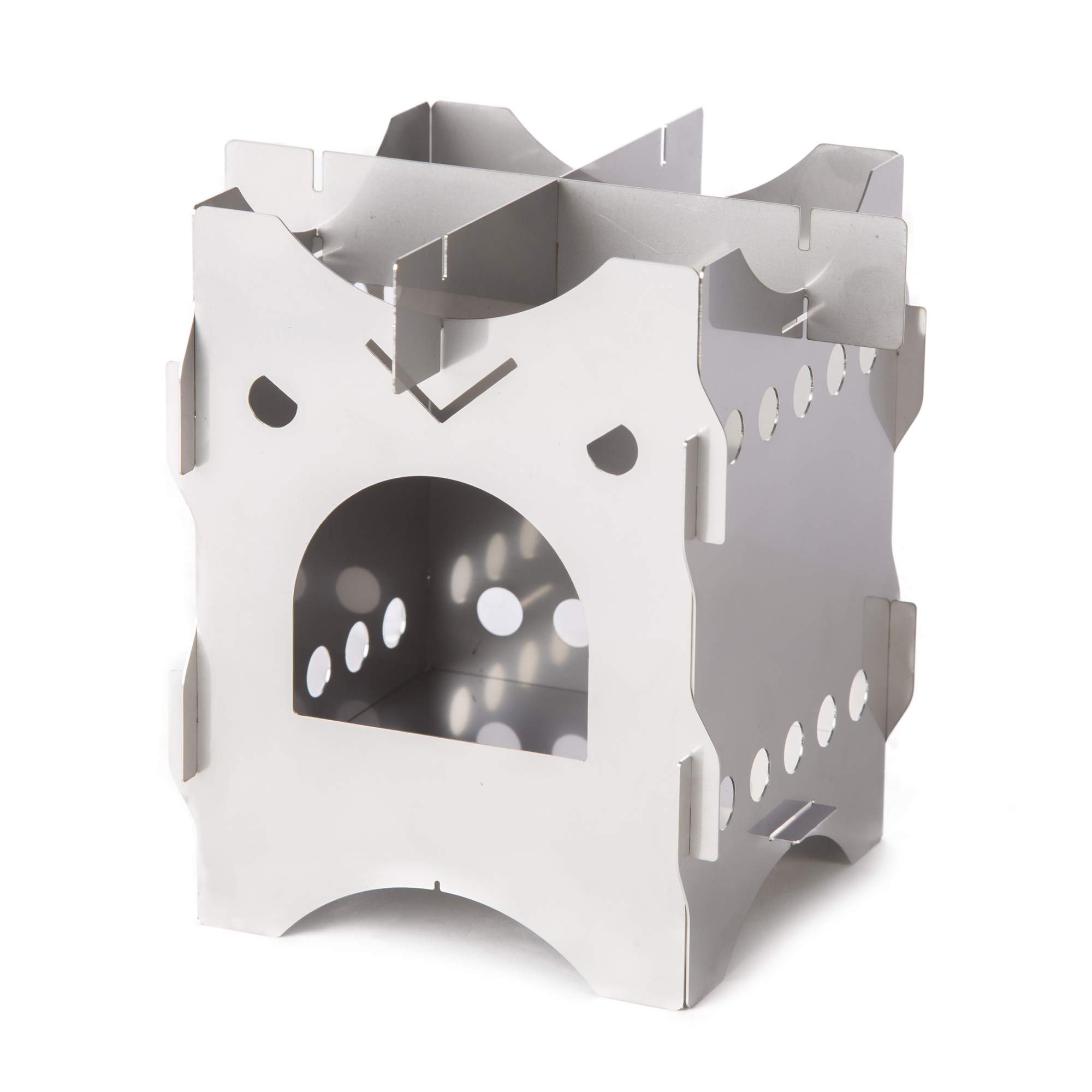 Savotta GRUMPY STOVE