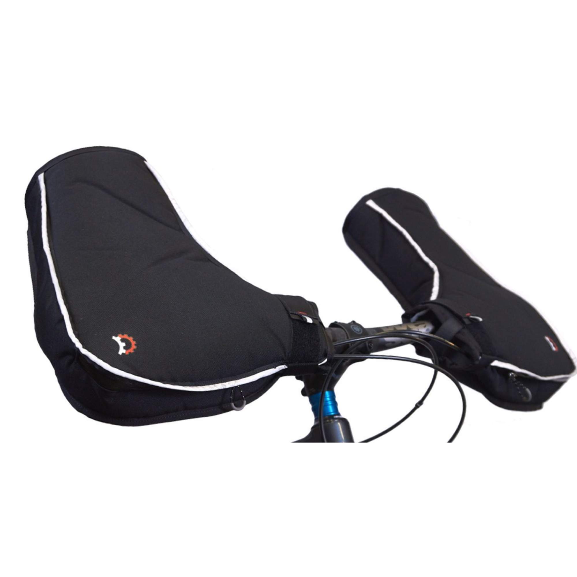 Revelate Designs REVELATE DESIGNS WILLIWAW LENKERSTULPEN