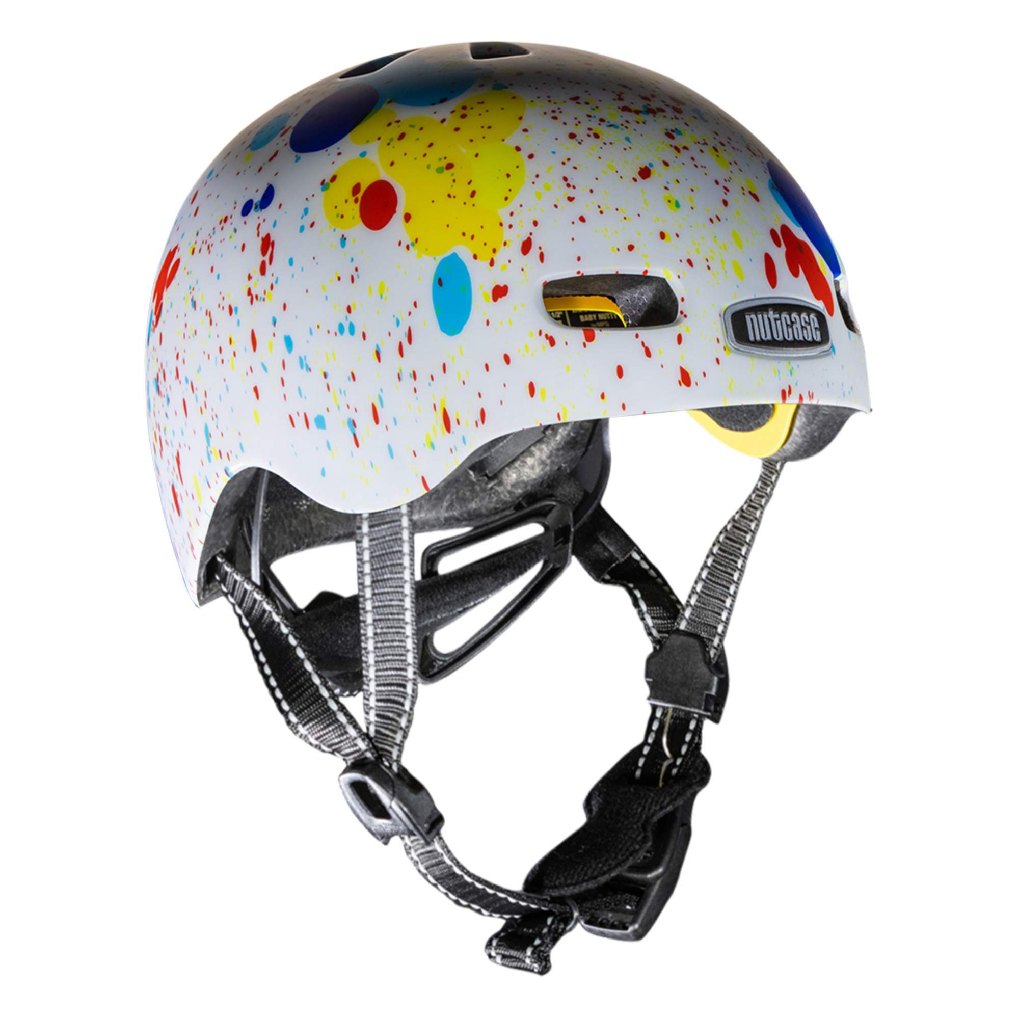 Nutcase BABY NUTTY MIPS HELM