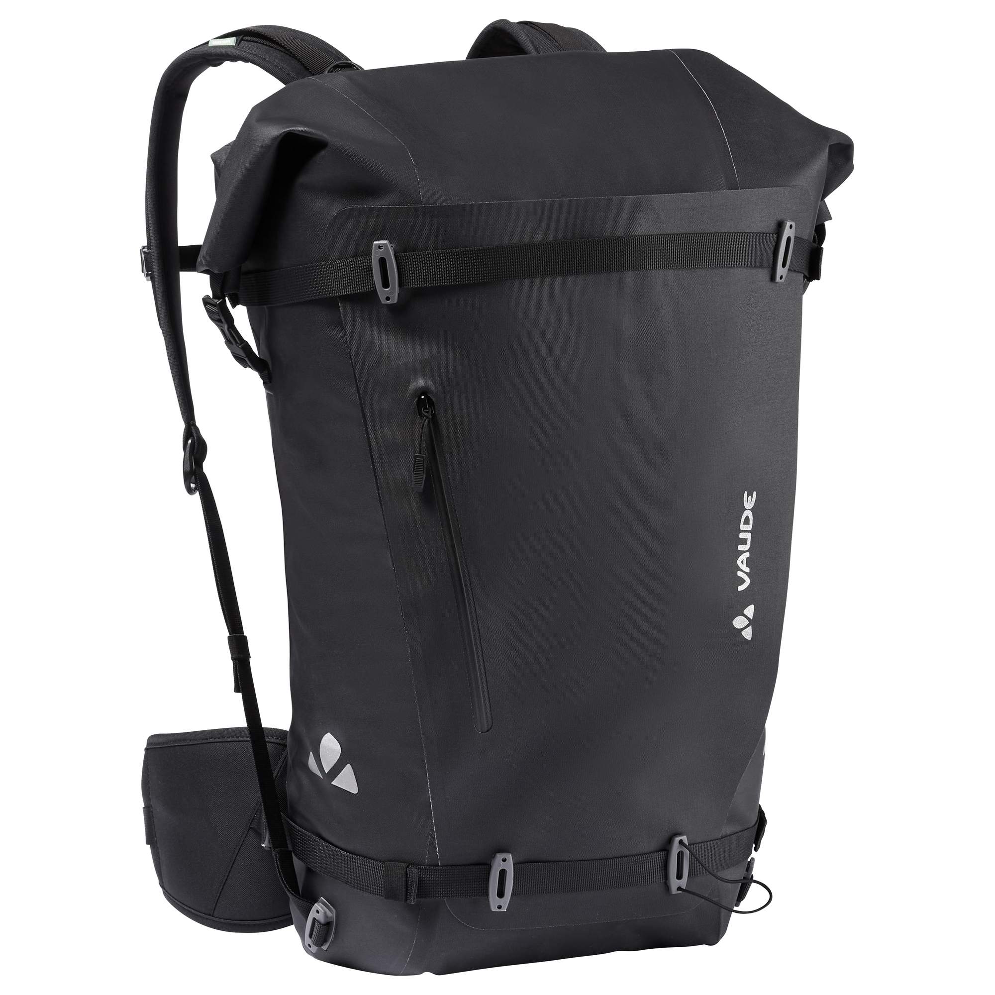 Vaude PROOF 28