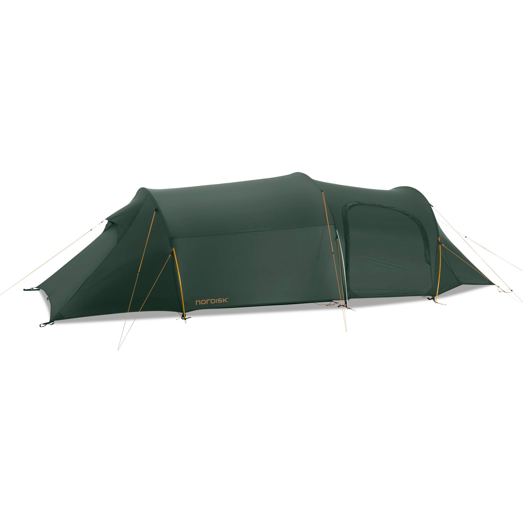 Nordisk OPPLAND 3 LW TENT ALU