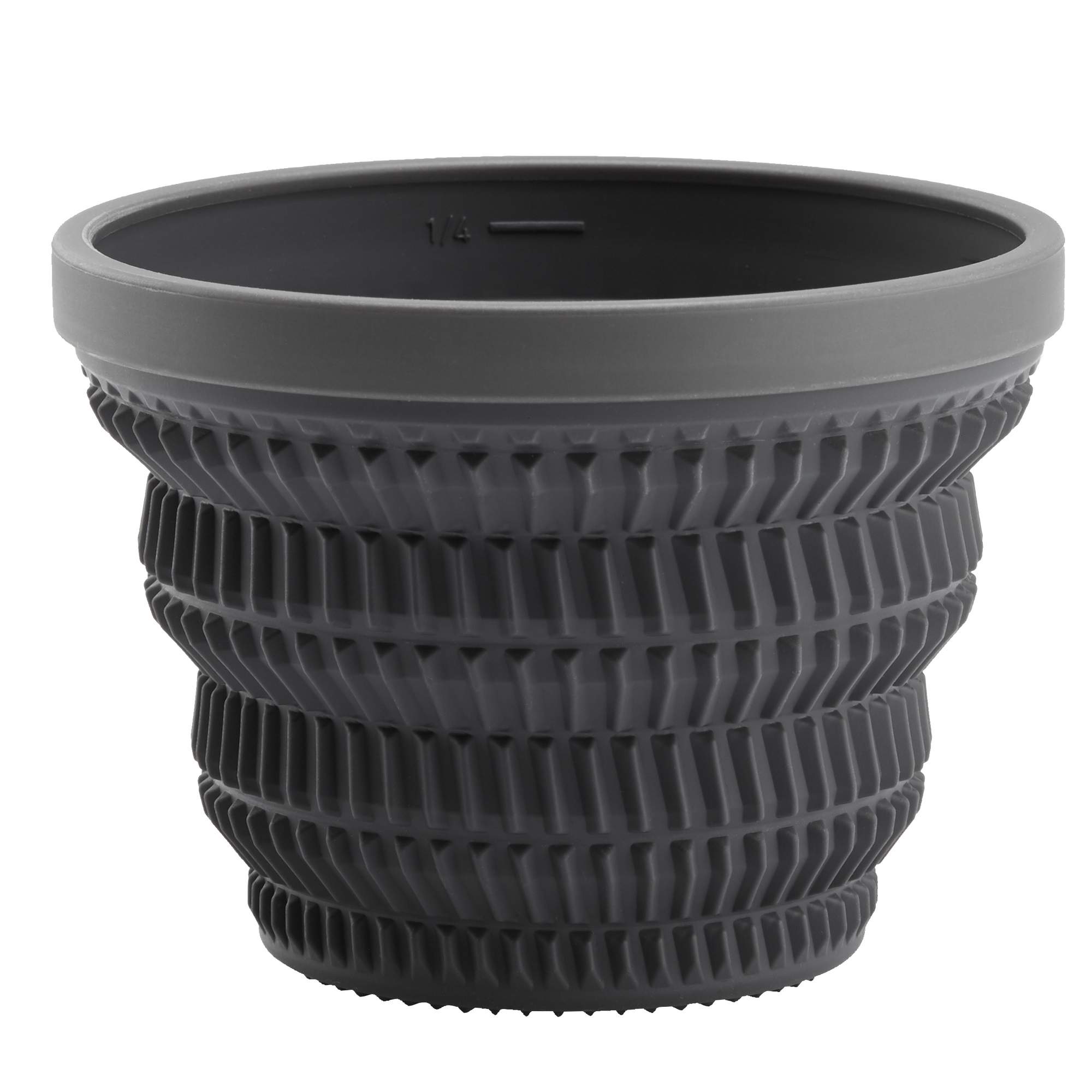 Sea to Summit X-TUMBLER COOL GRIP