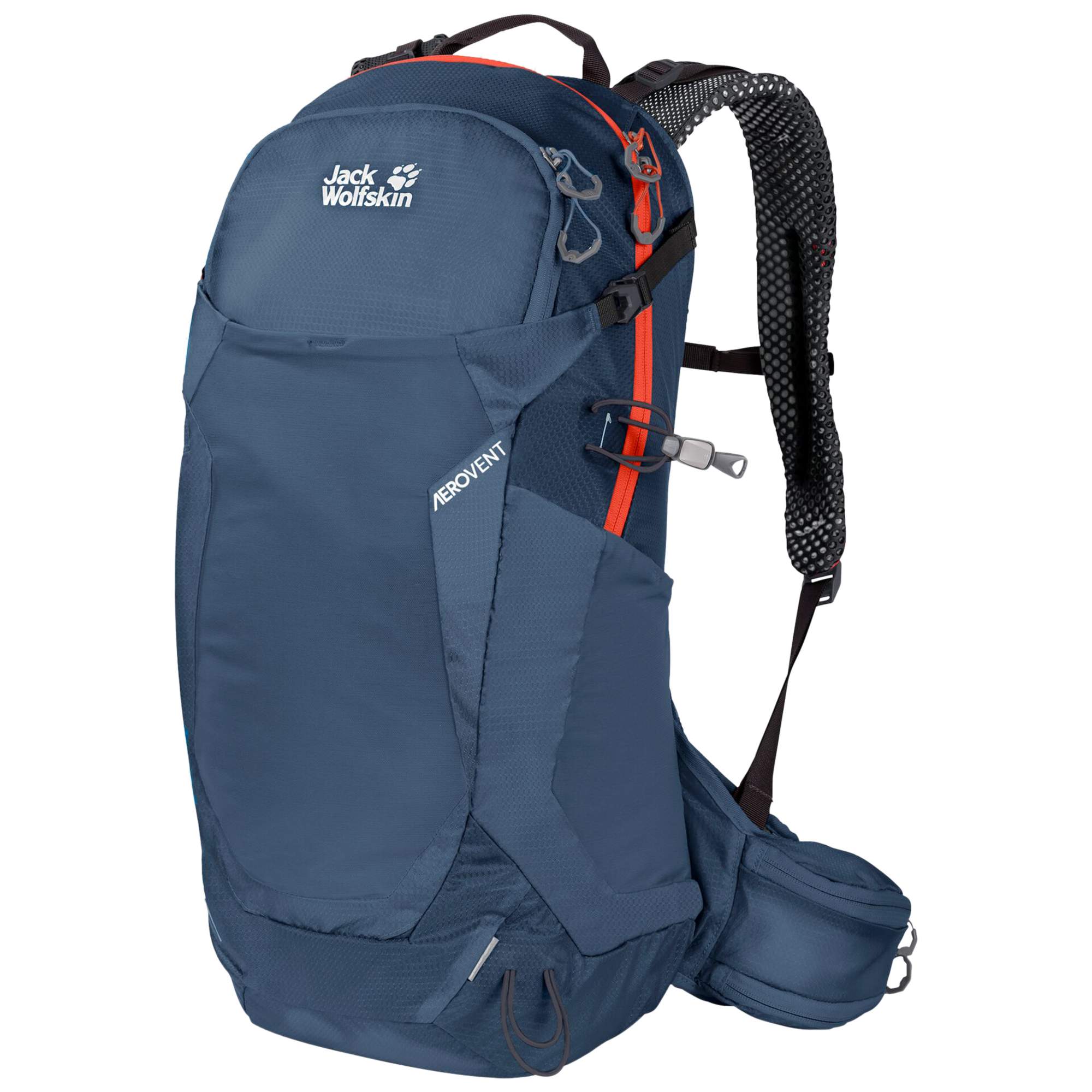 Jack Wolfskin CROSSTRAIL 24 LT