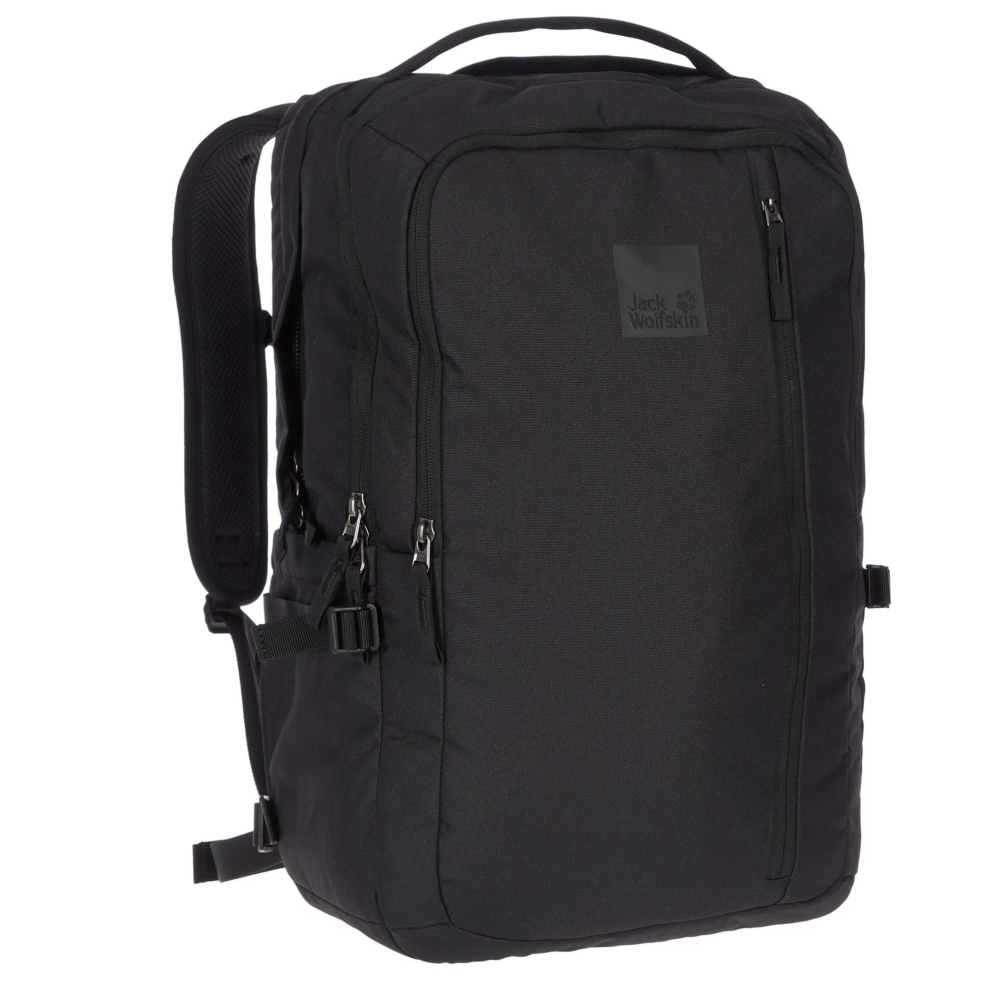 Jack Wolfskin JACK.POT DE LUXE