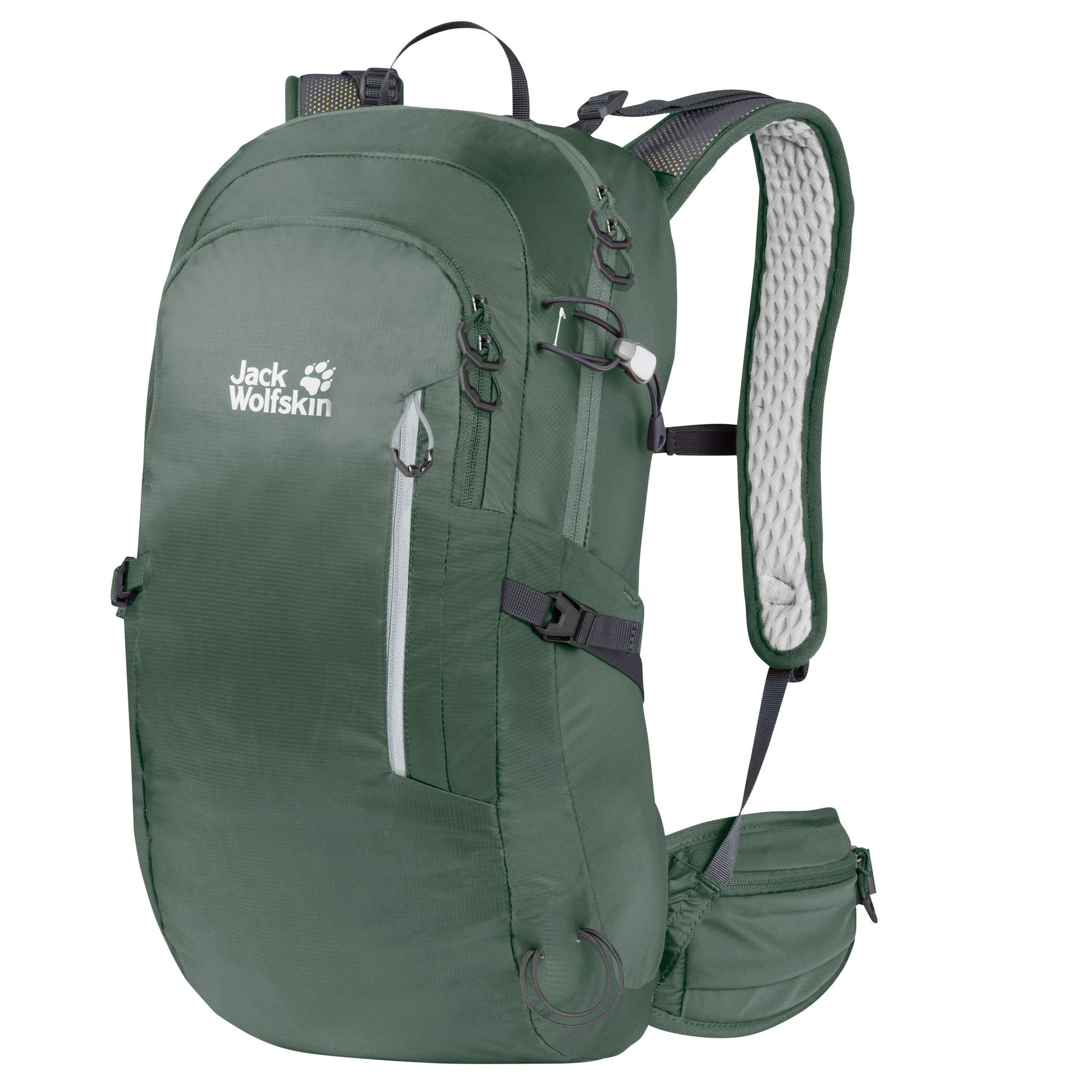 Jack Wolfskin ATHMOS SHAPE 20