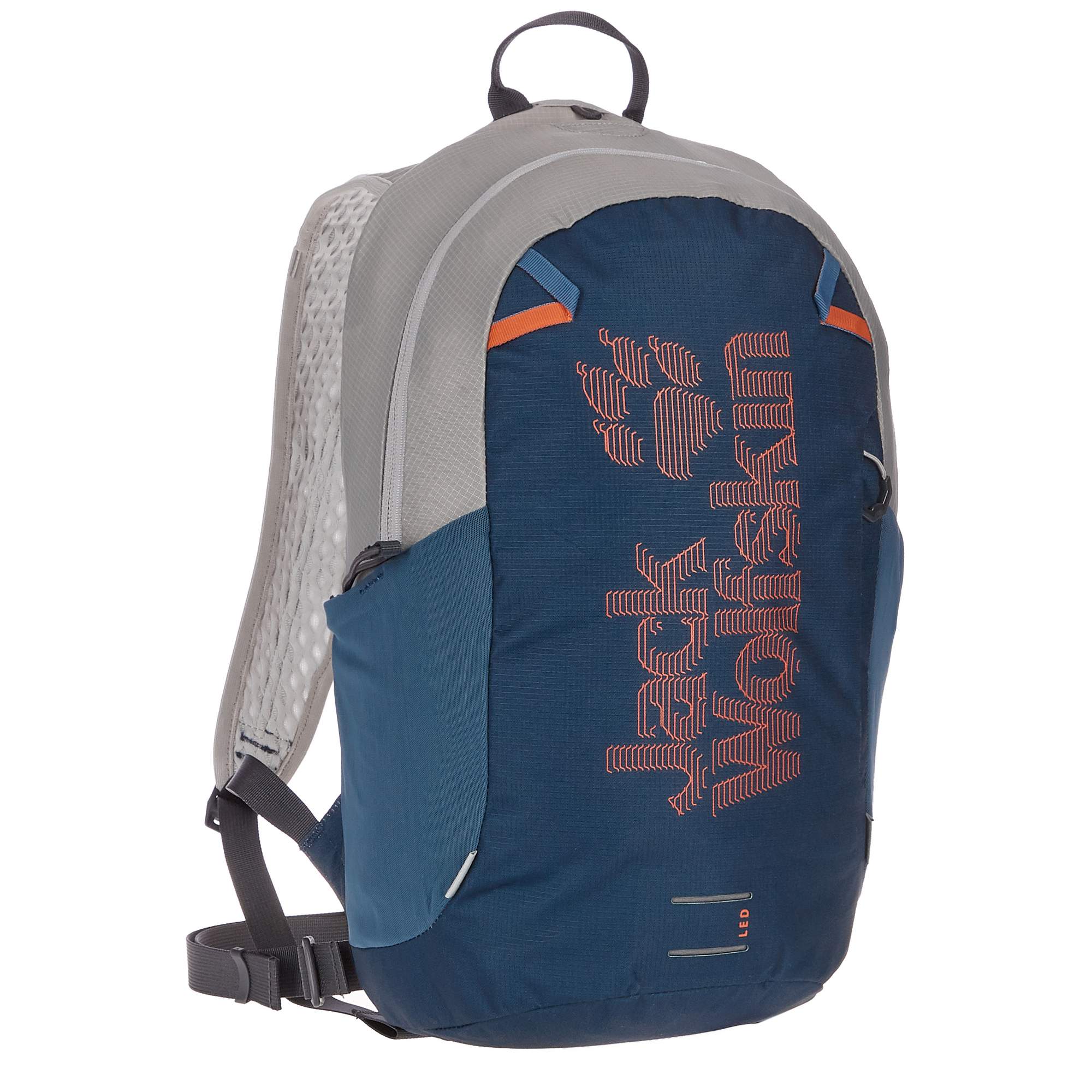 Jack Wolfskin VELO JAM 15