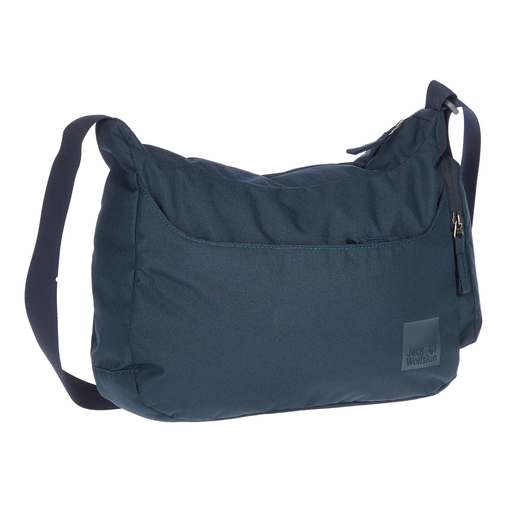 Jack Wolfskin BOOMTOWN