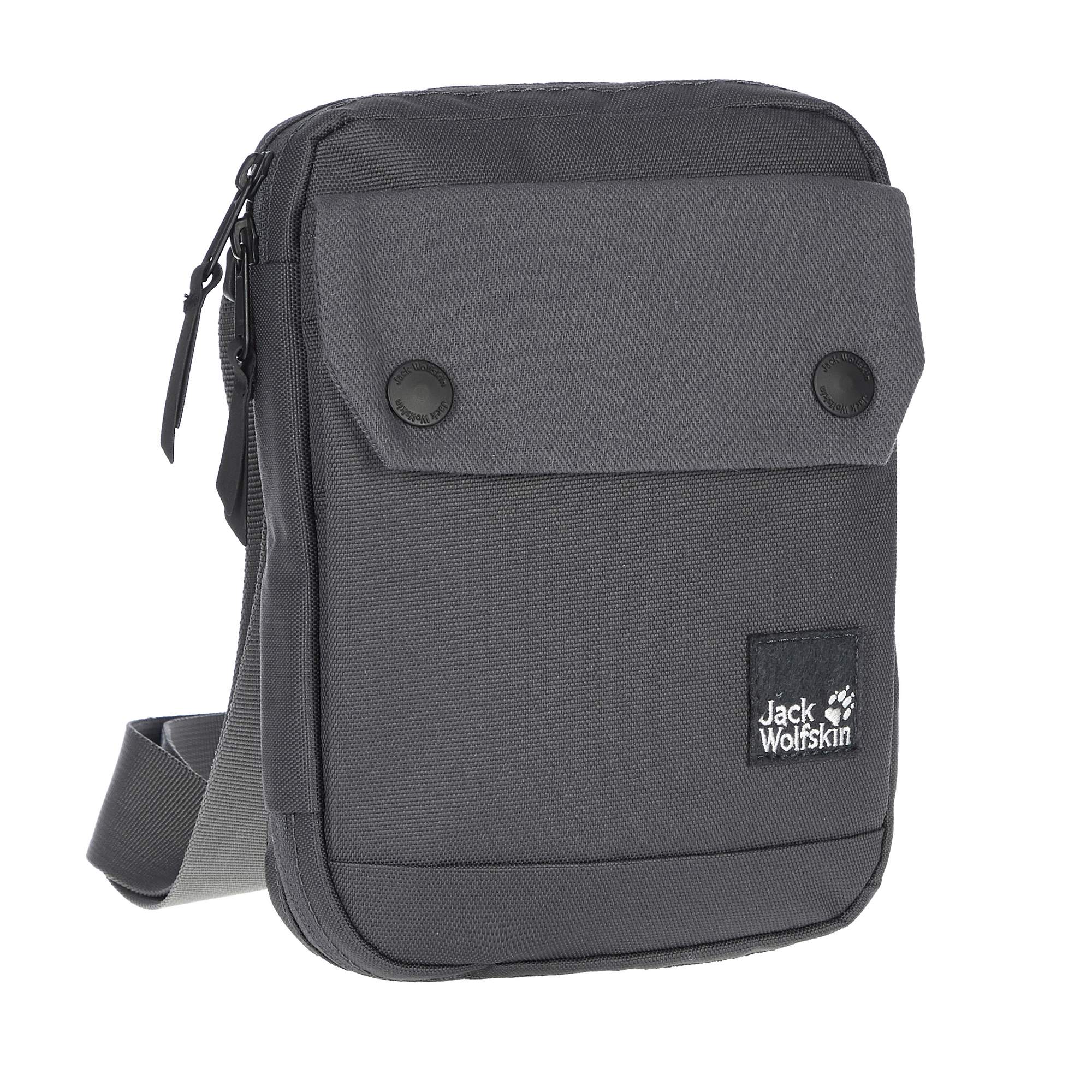 Jack Wolfskin COOPER BAG