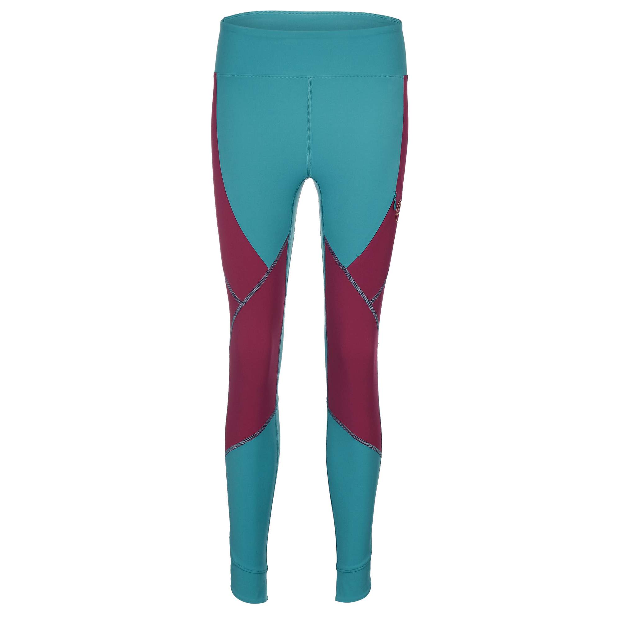 La Sportiva MYNTH LEGGINGS W