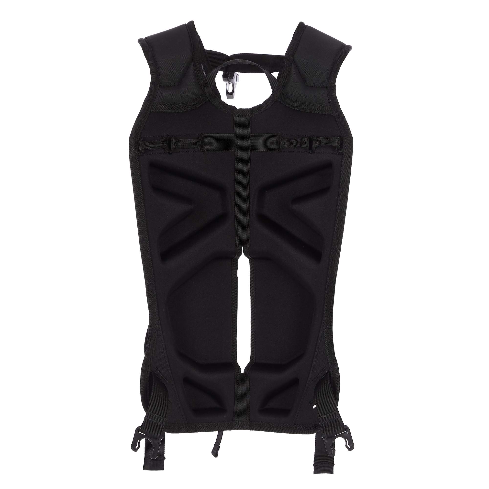 Ortlieb CARRYING SYSTEM BIKE PANNIER