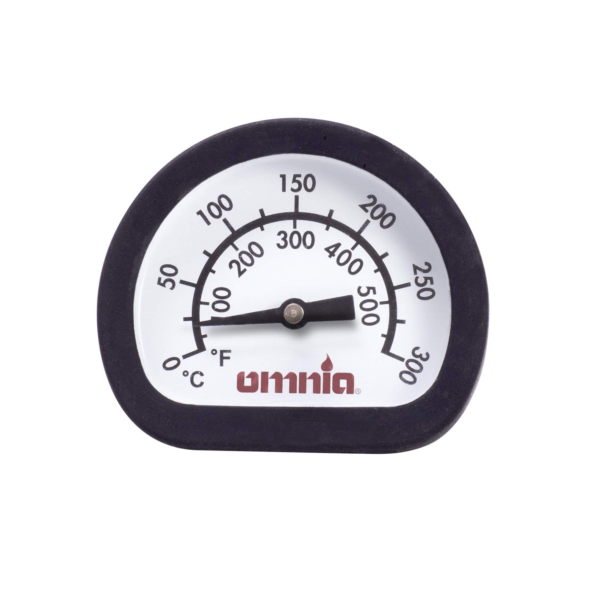 Omnia THERMOMETER OMNIA