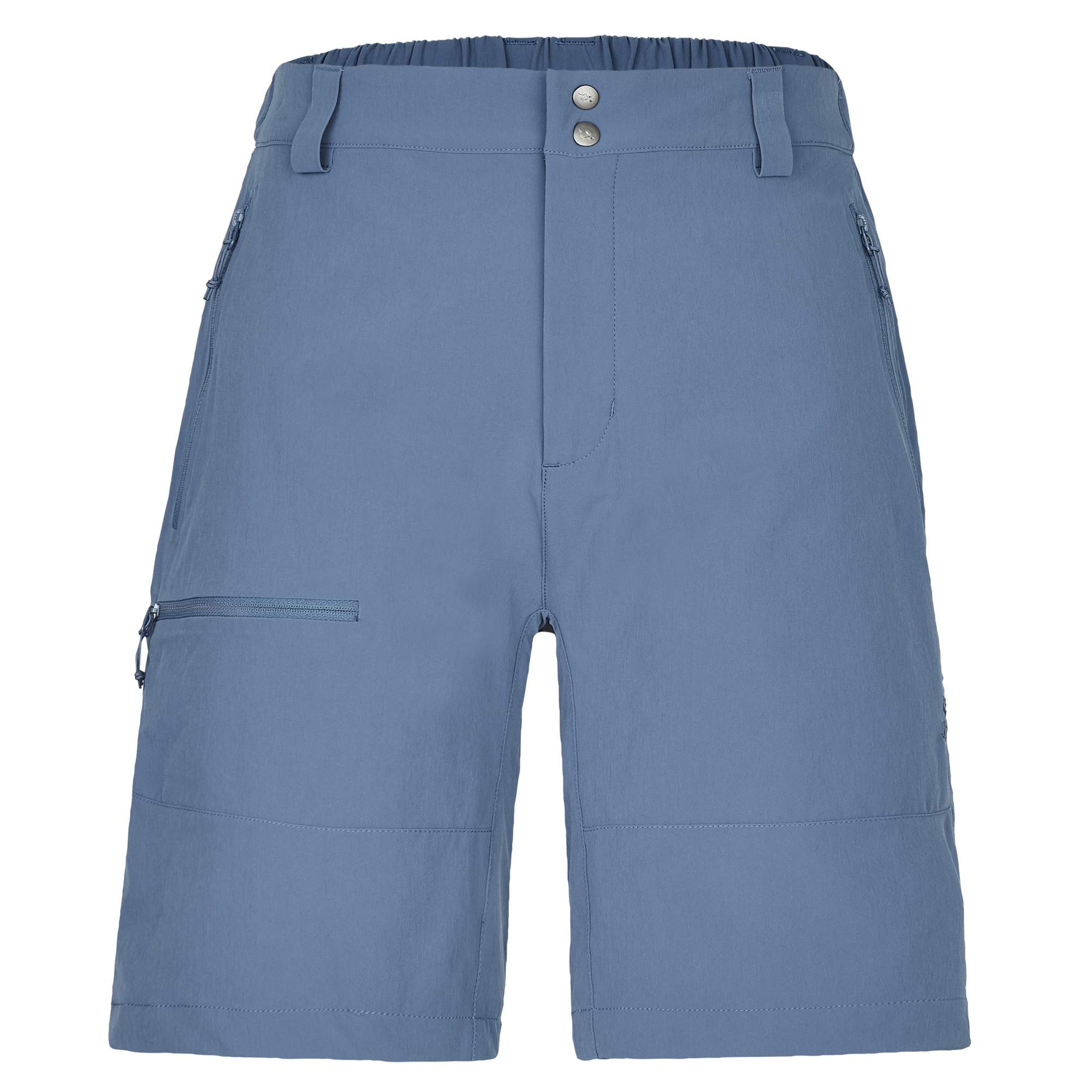 Rab TORQUE MOUNTAIN SHORTS WMNS