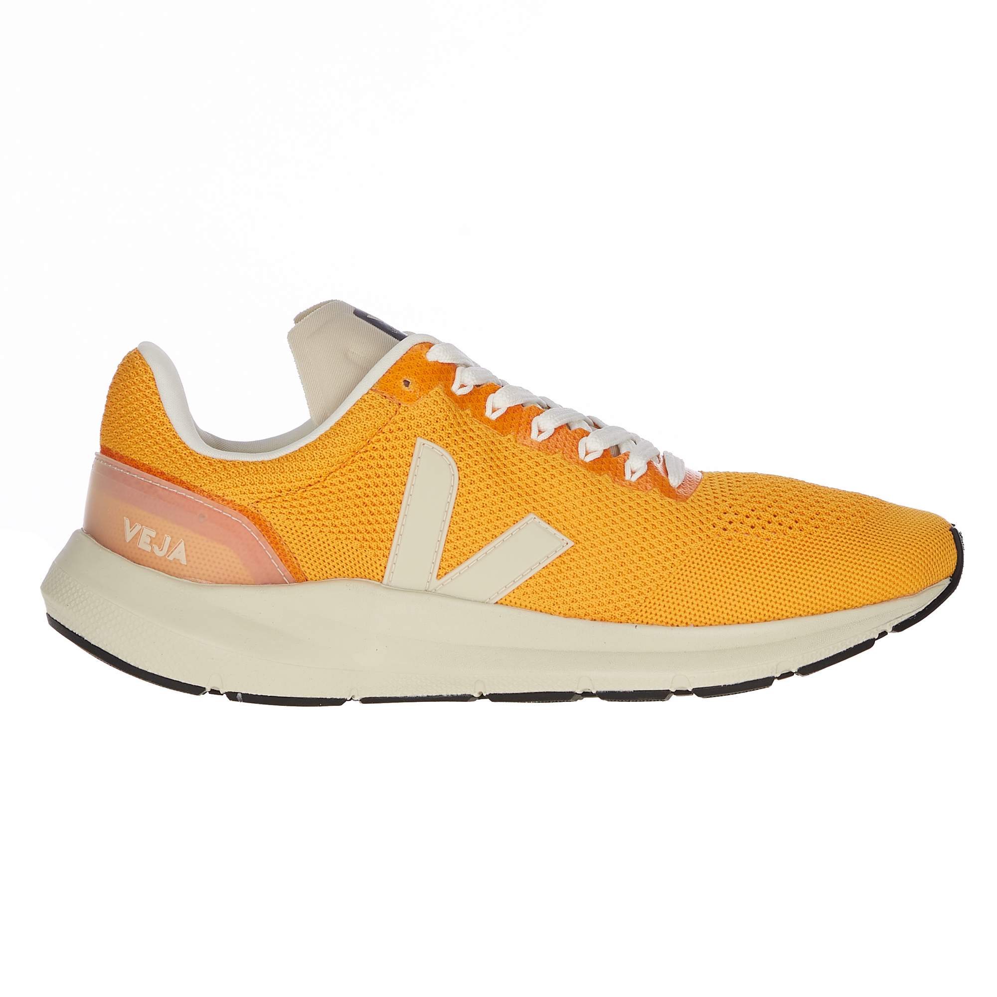 Veja MARLIN LT