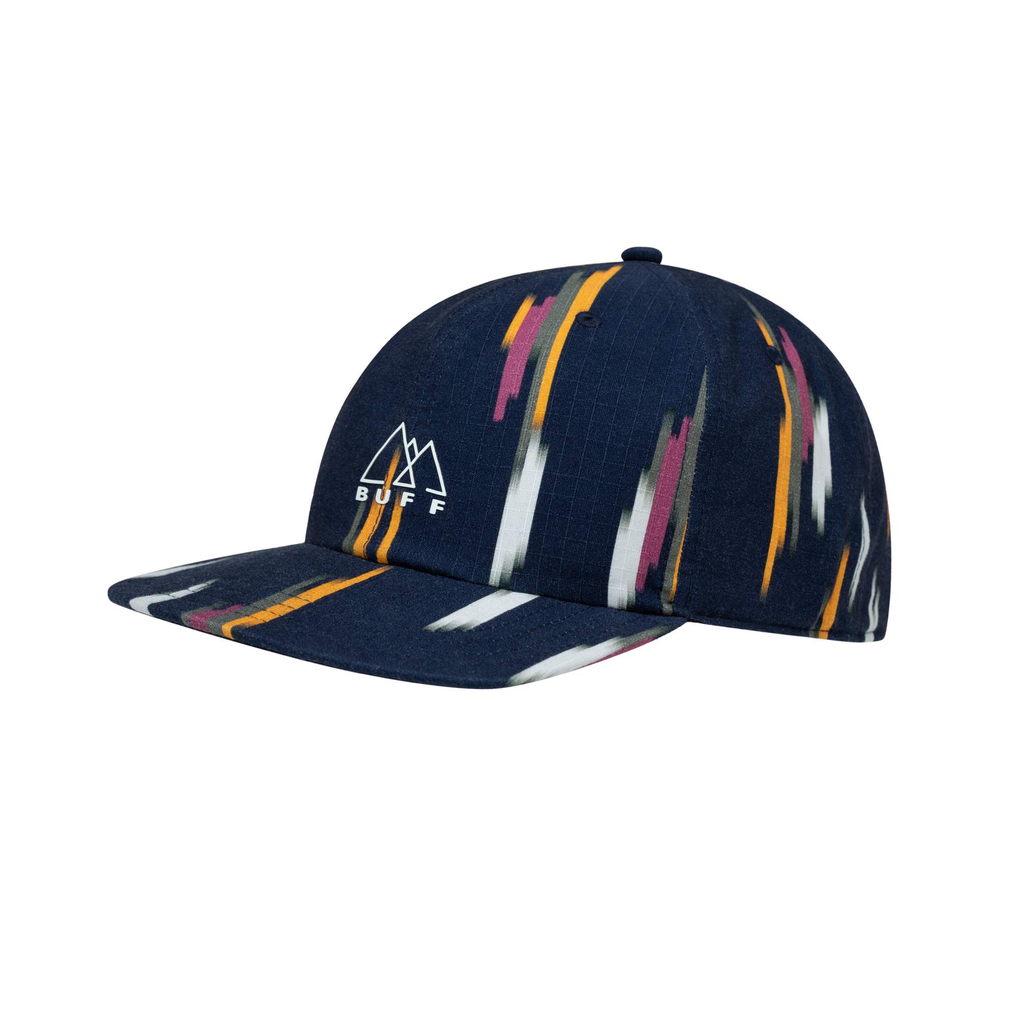 Buff PACK BASEBALL CAP