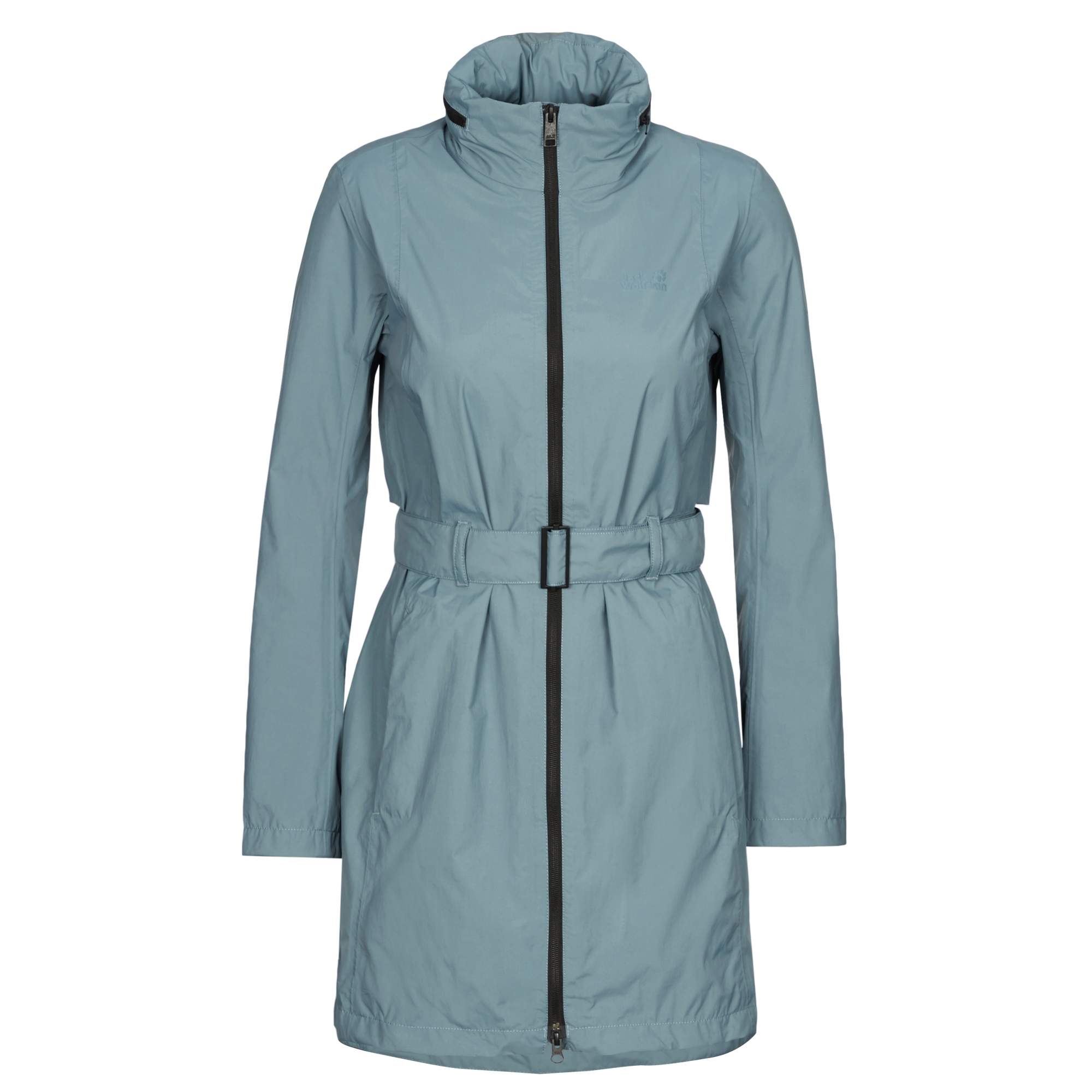 Jack Wolfskin NORDEN PORT COAT W