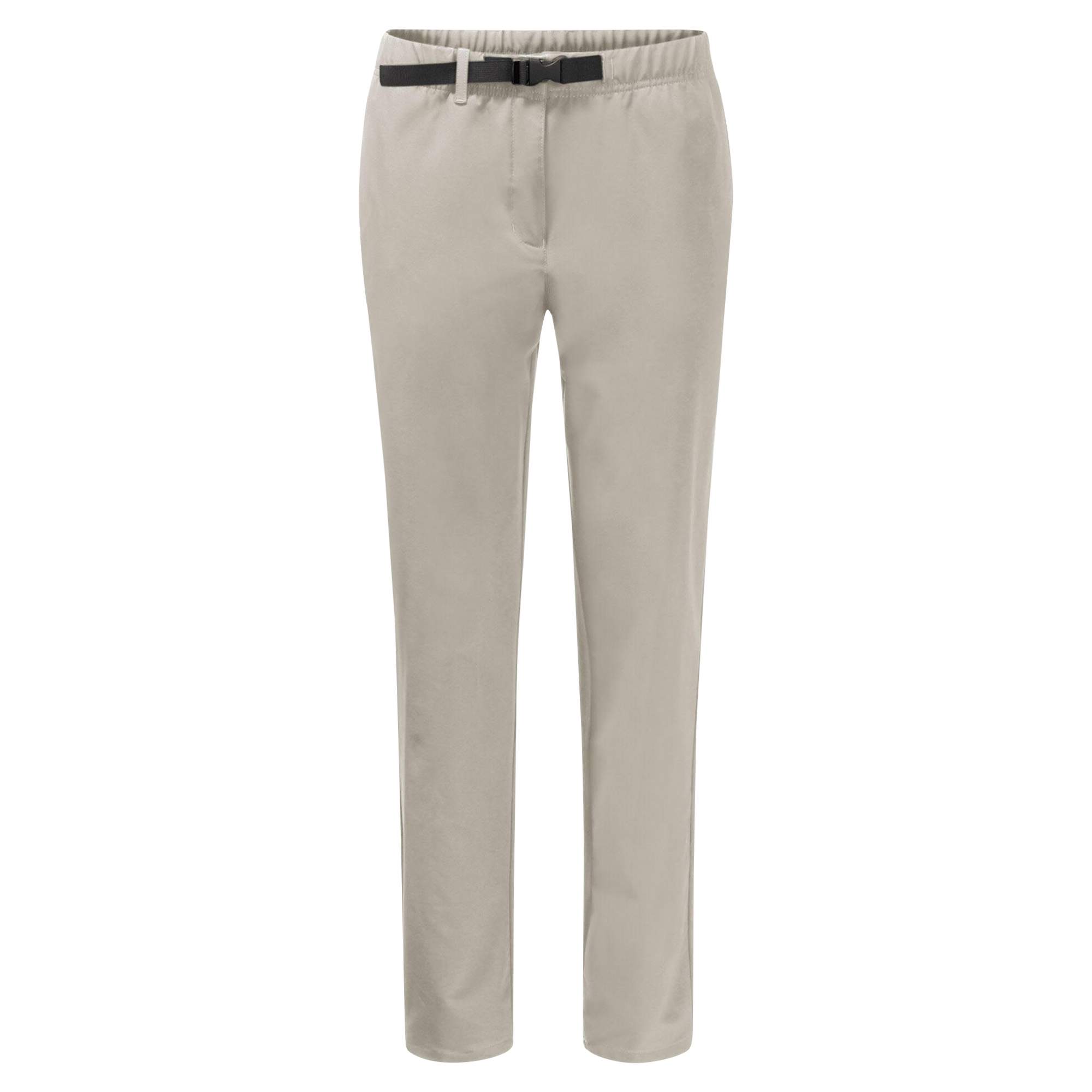 Jack Wolfskin SUMMER LIFESTYLE PANTS W