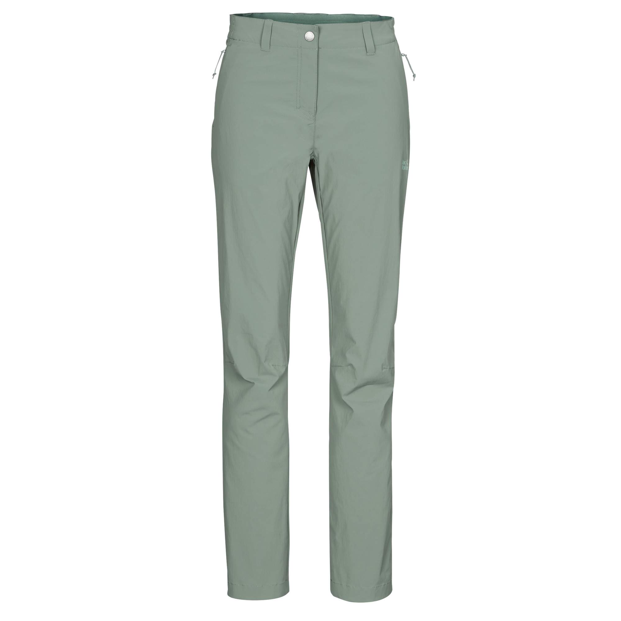 Jack Wolfskin PEAK PANT W