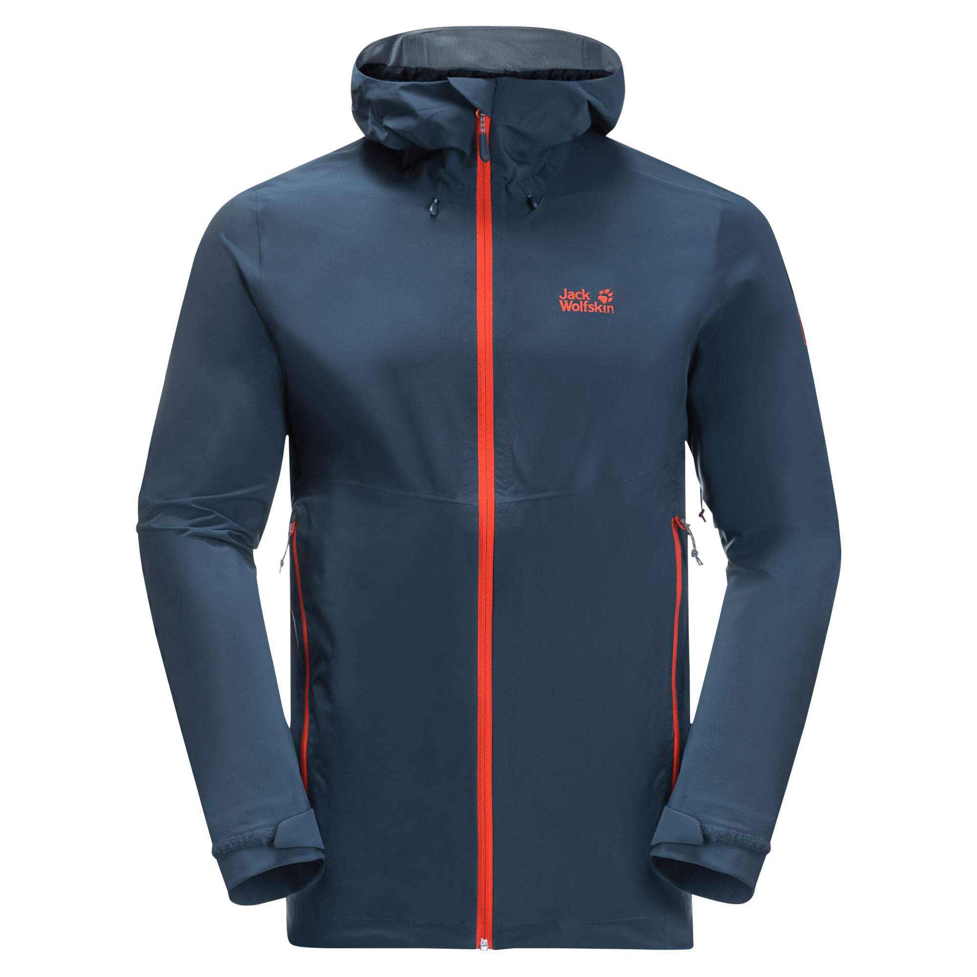 Jack Wolfskin HIGHEST PEAK 2.5L M