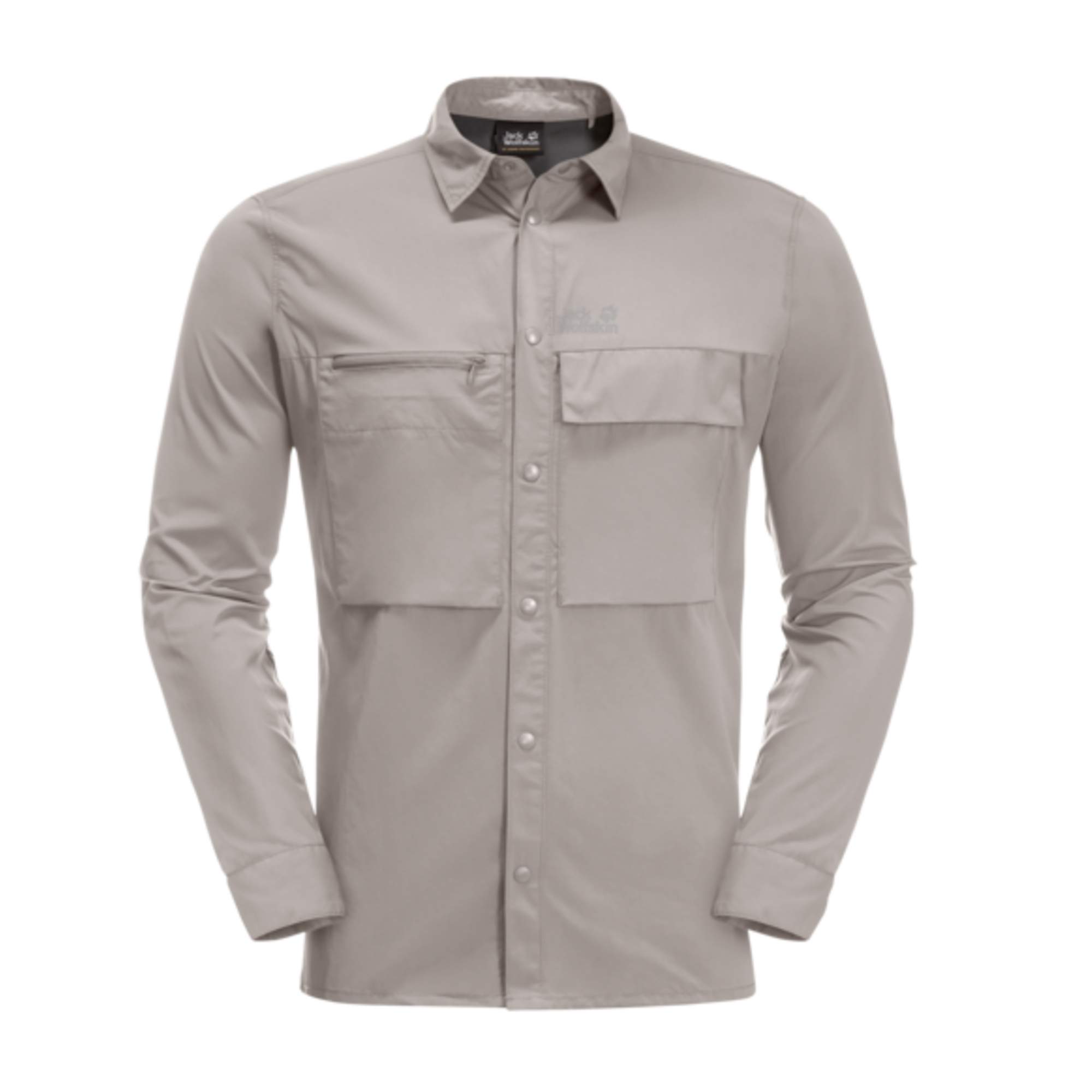 Jack Wolfskin ATACAMA VENT SHIRT M