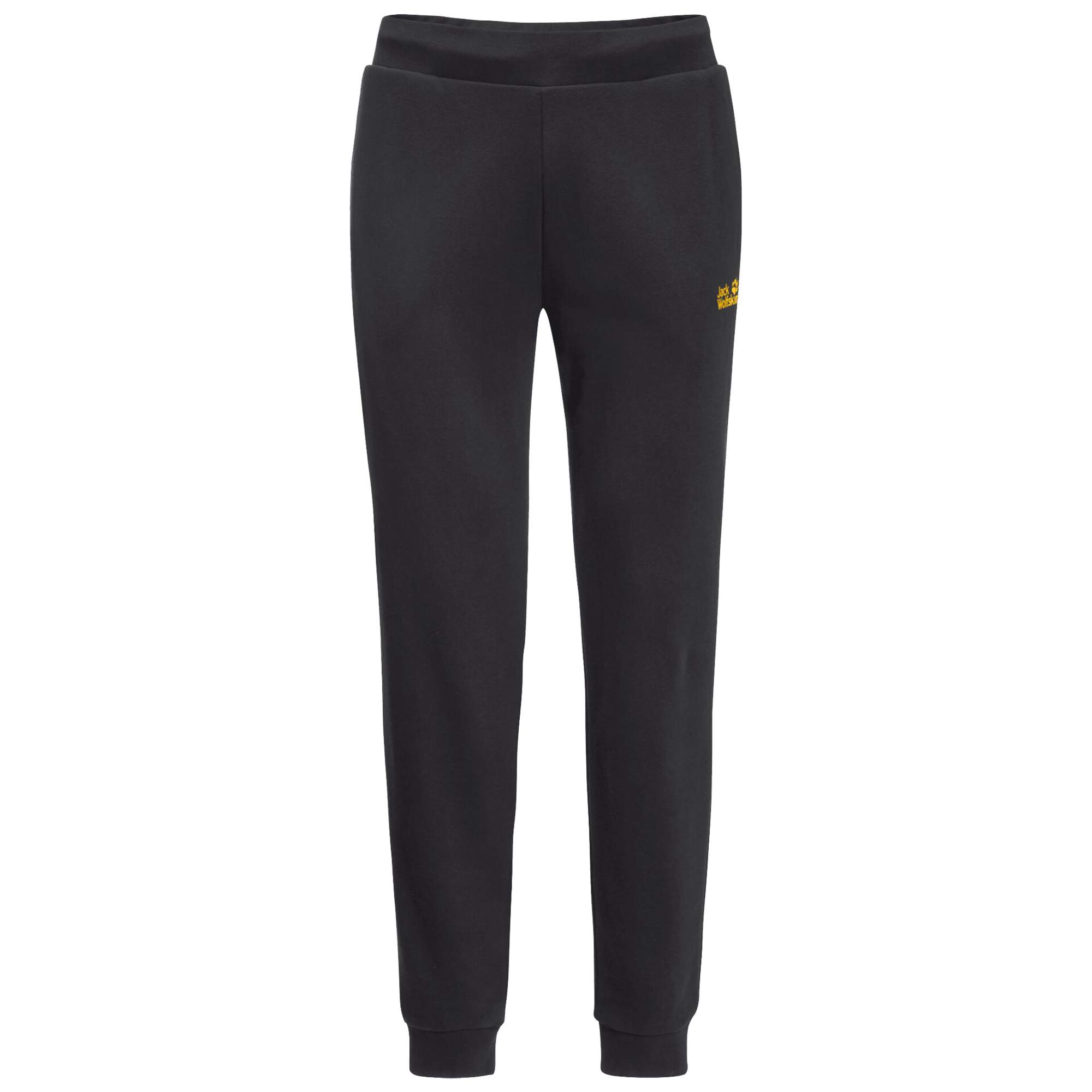 Jack Wolfskin ESSENTIAL SWEAT PANTS M