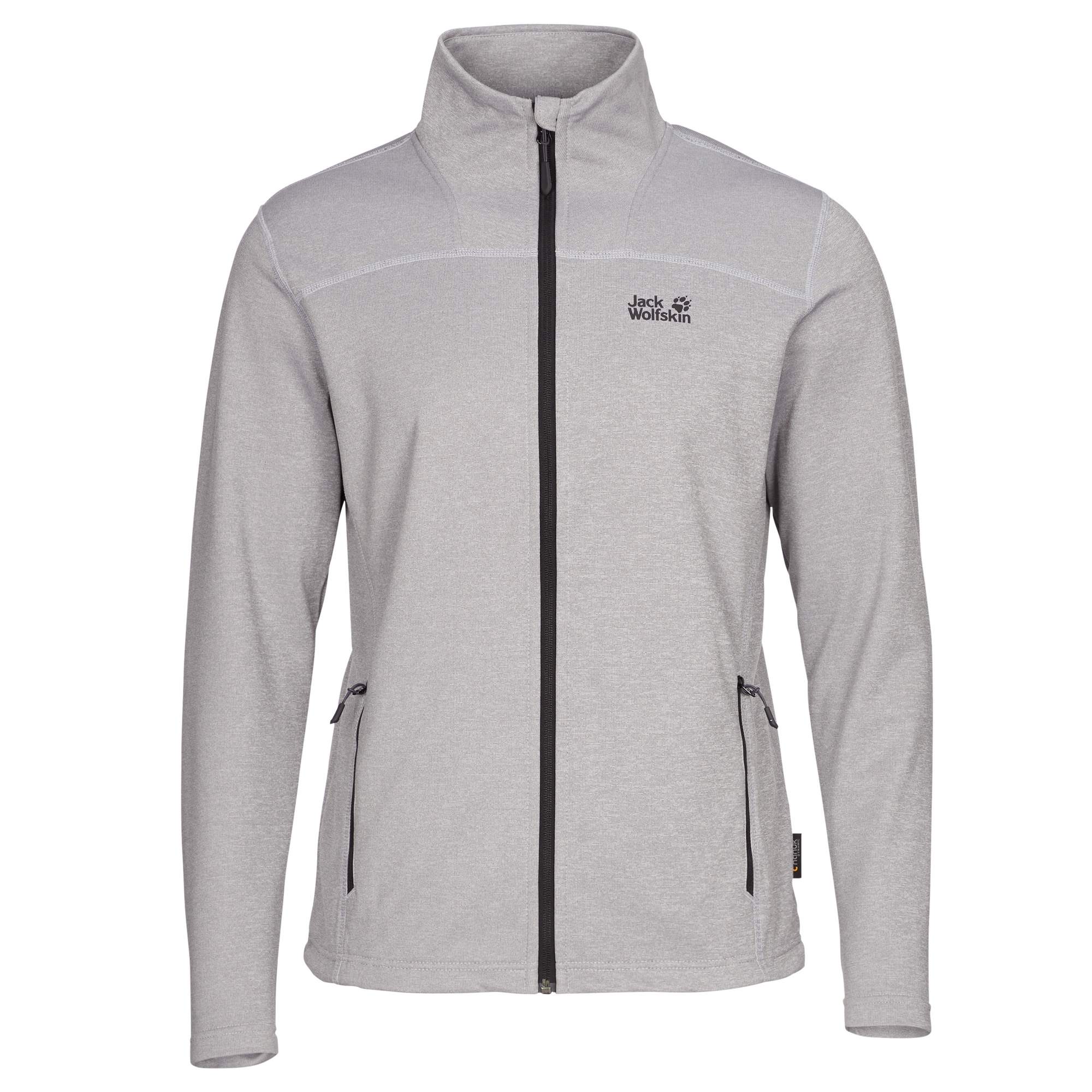 Jack Wolfskin HORIZON JACKET M