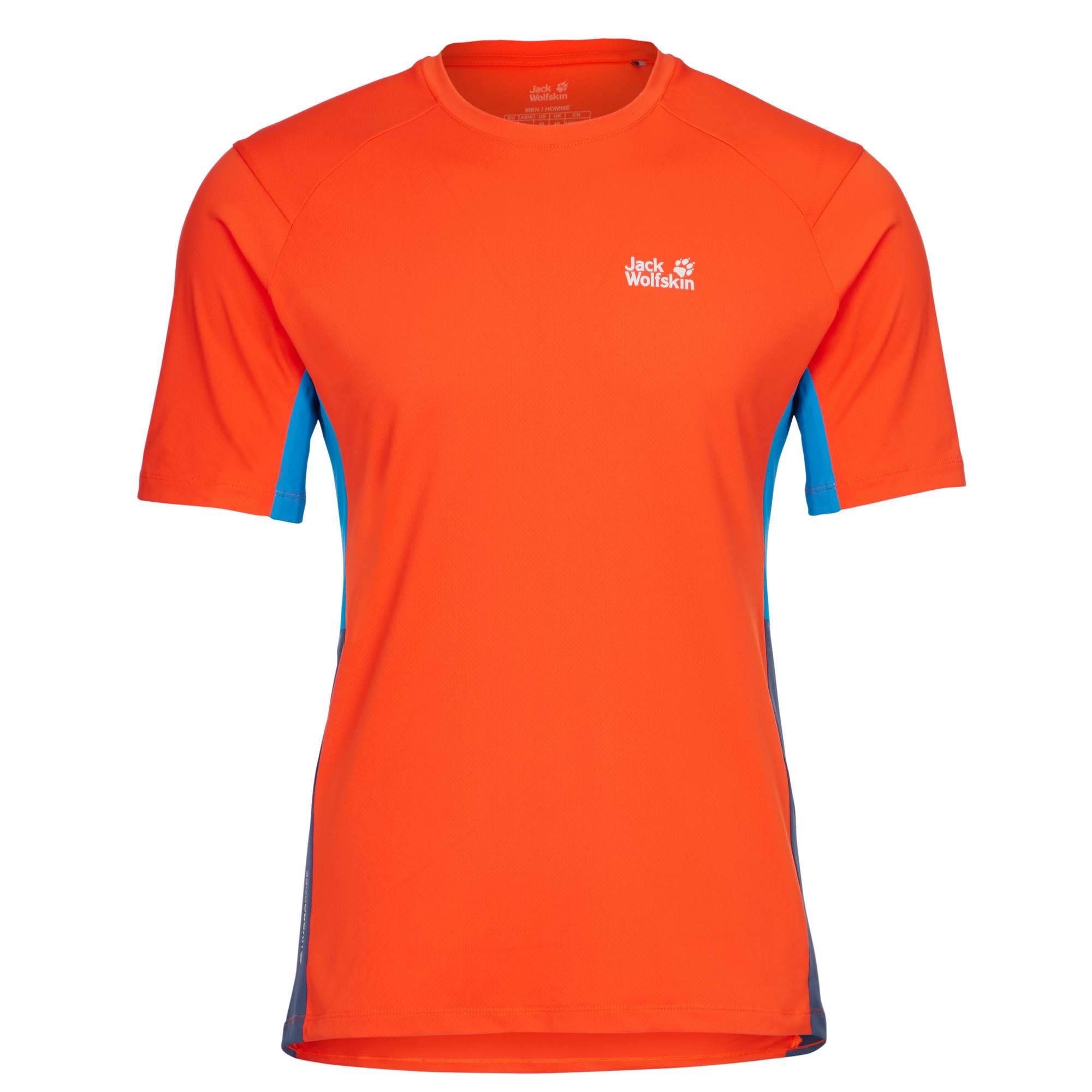 Jack Wolfskin NARROWS T M