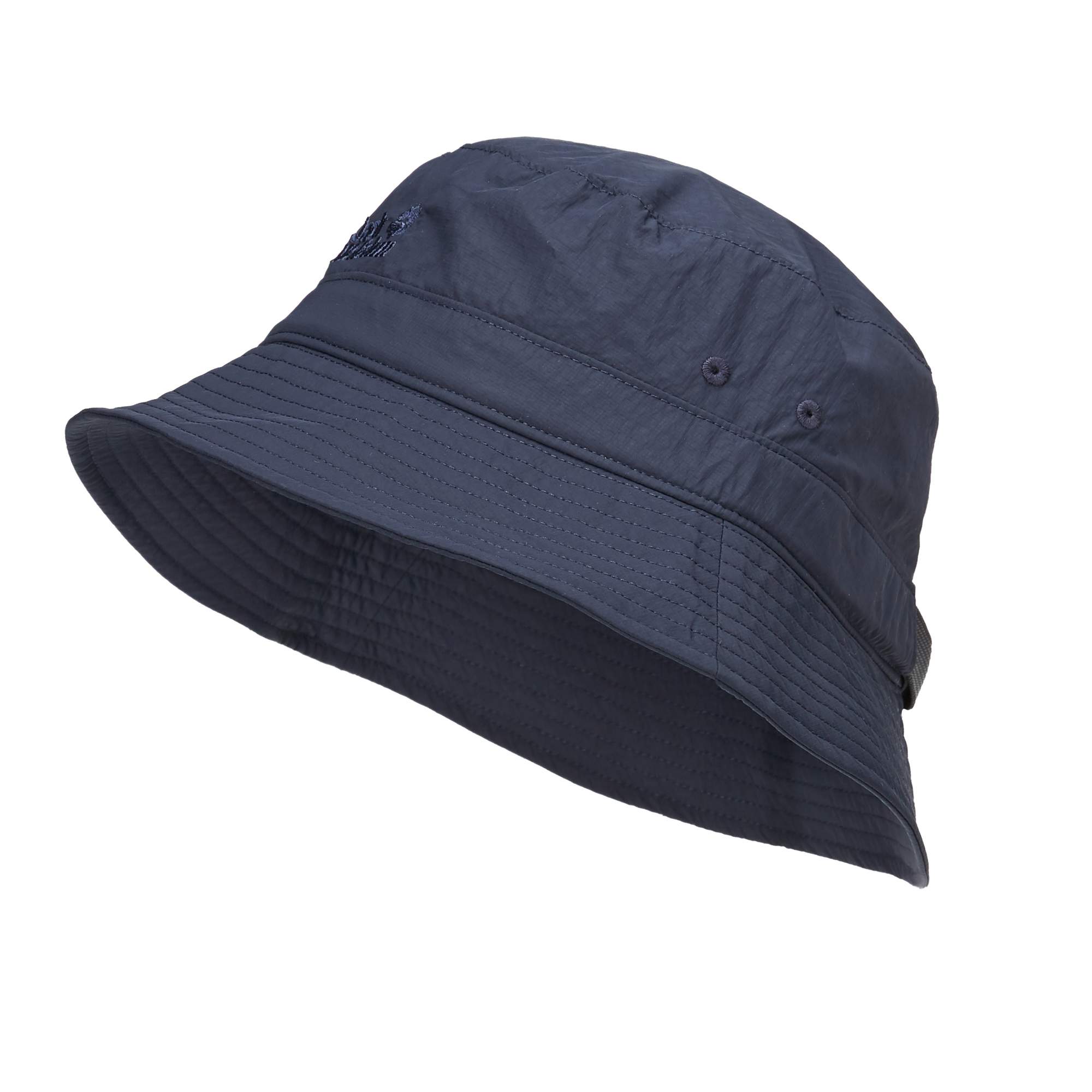 Jack Wolfskin LIGHTSOME BUCKET HAT