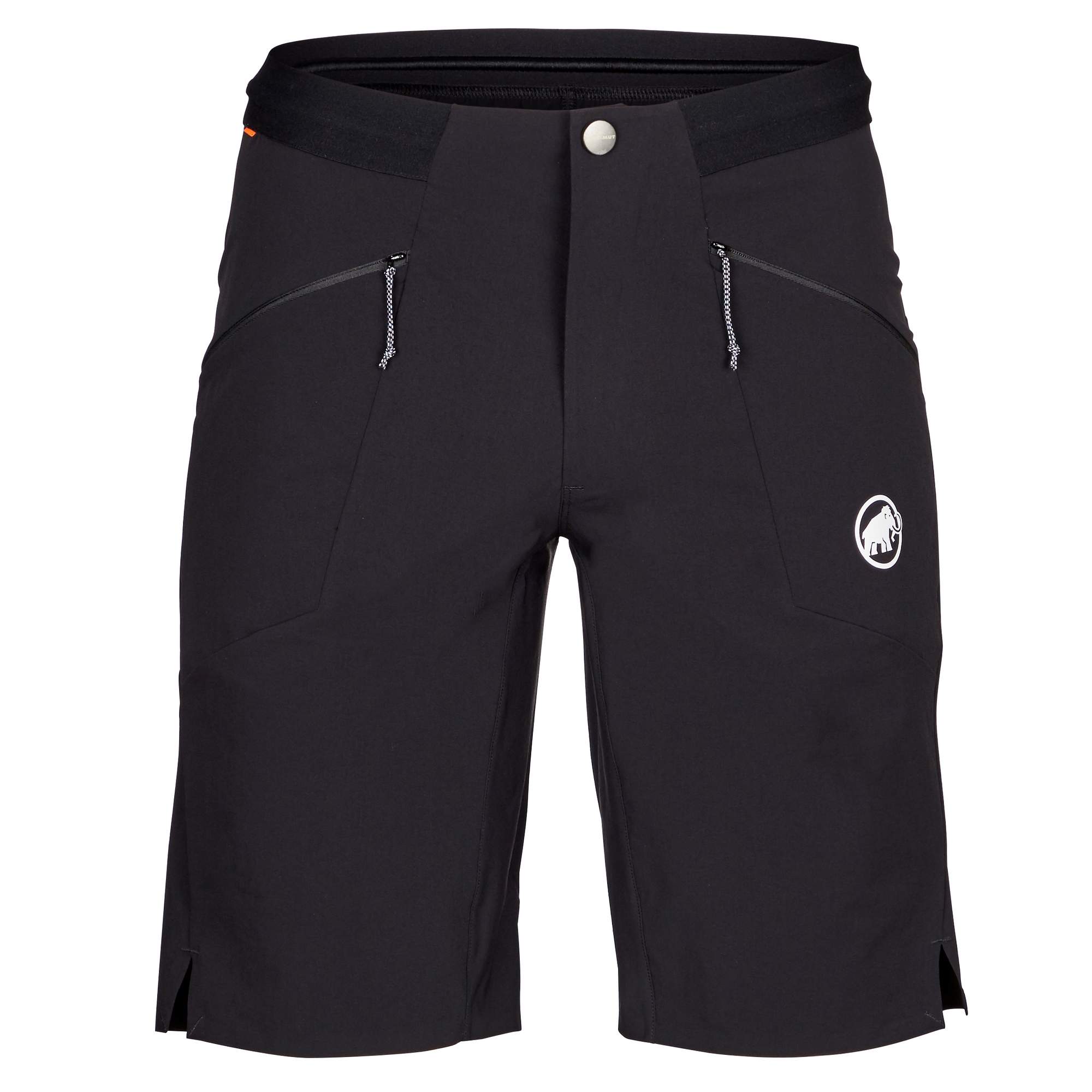 Mammut AENERGY LIGHT SO SHORTS MEN