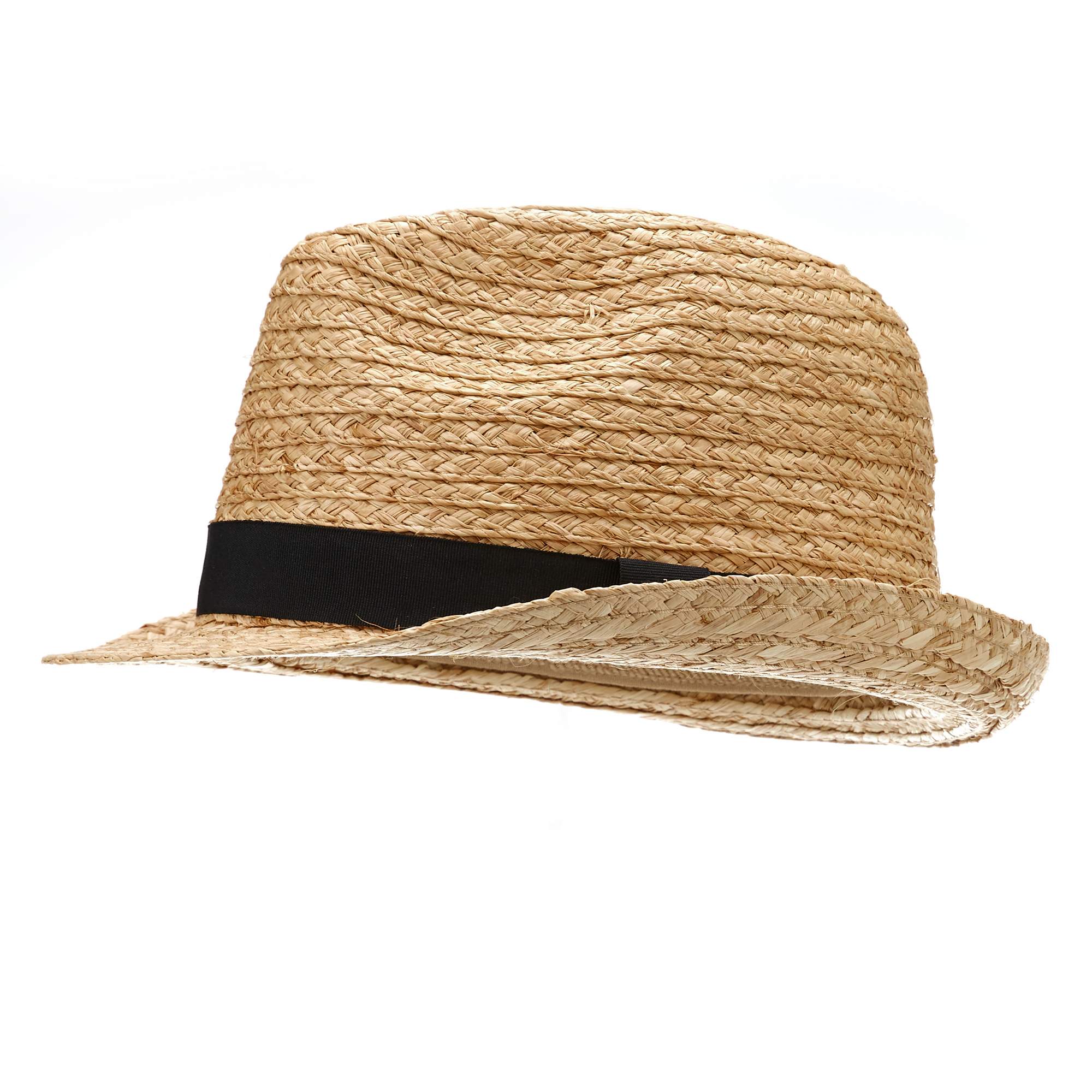 Barts HARE HAT