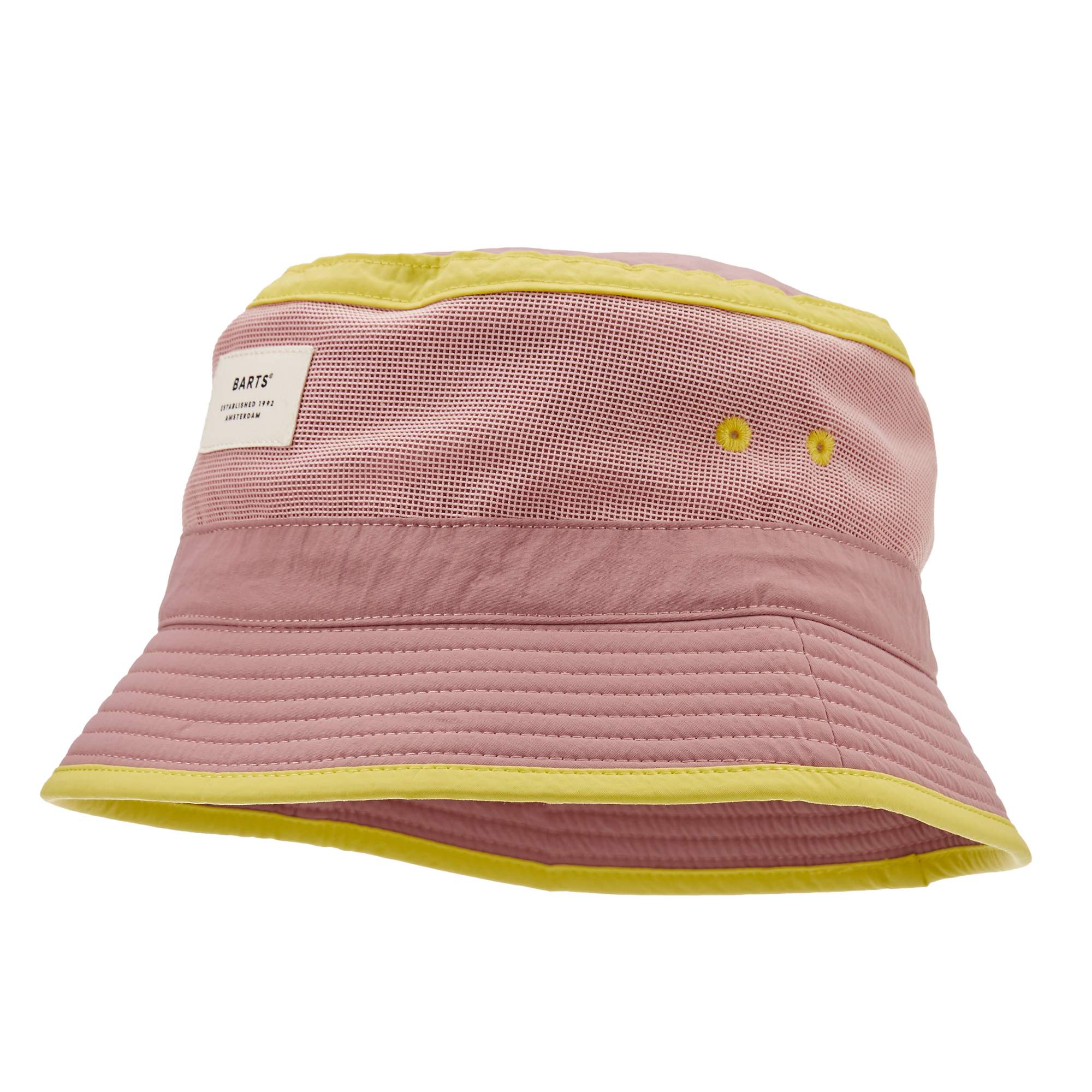 Barts TUMA BUCKETHAT