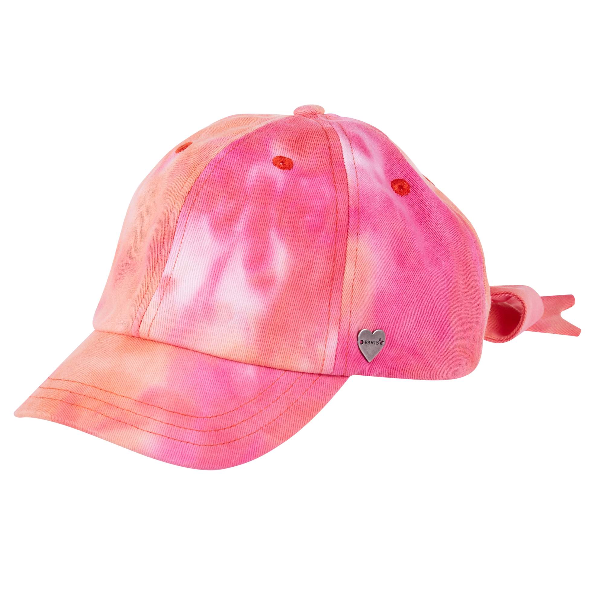Barts FLAMINGO CAP