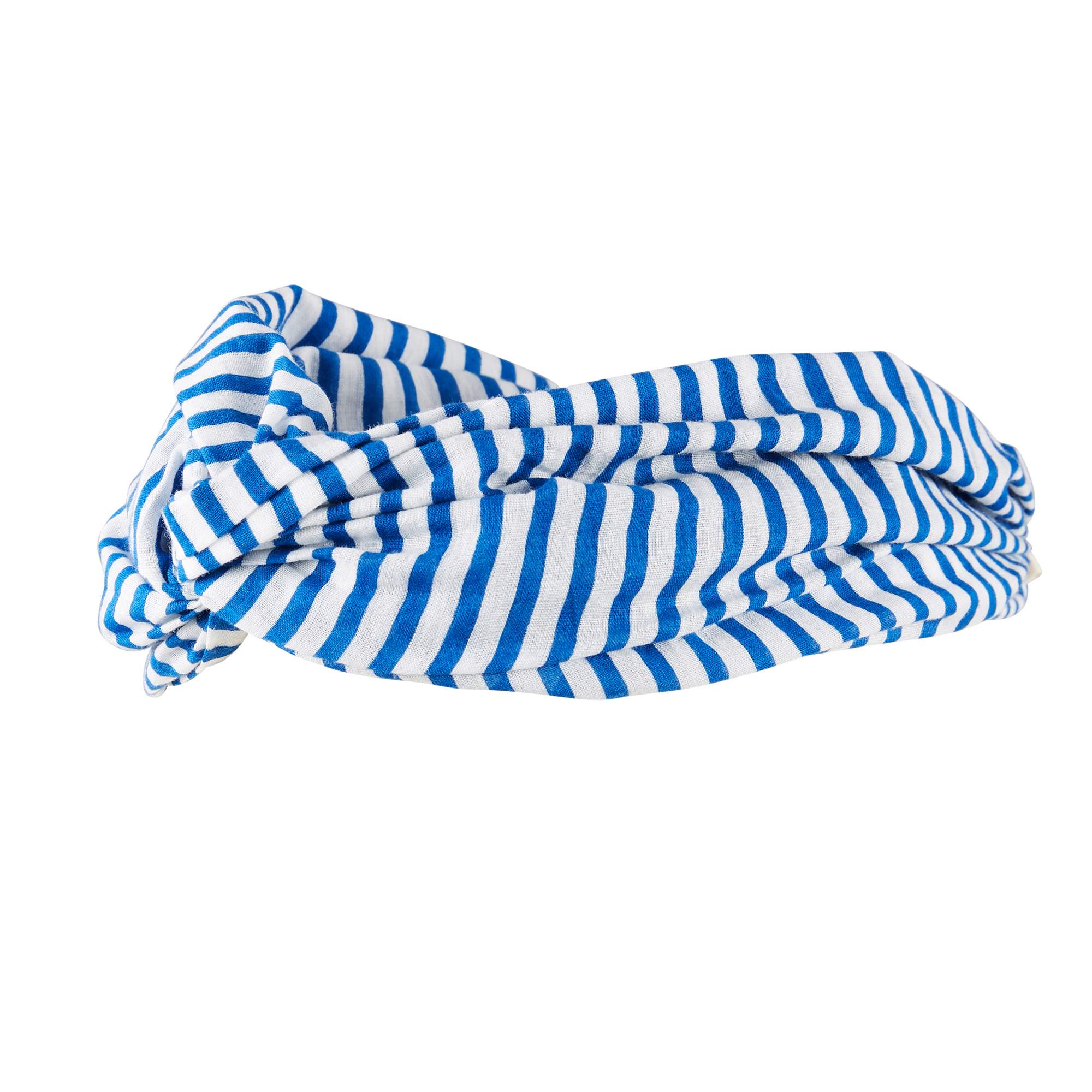 Barts MERRY HEADBAND