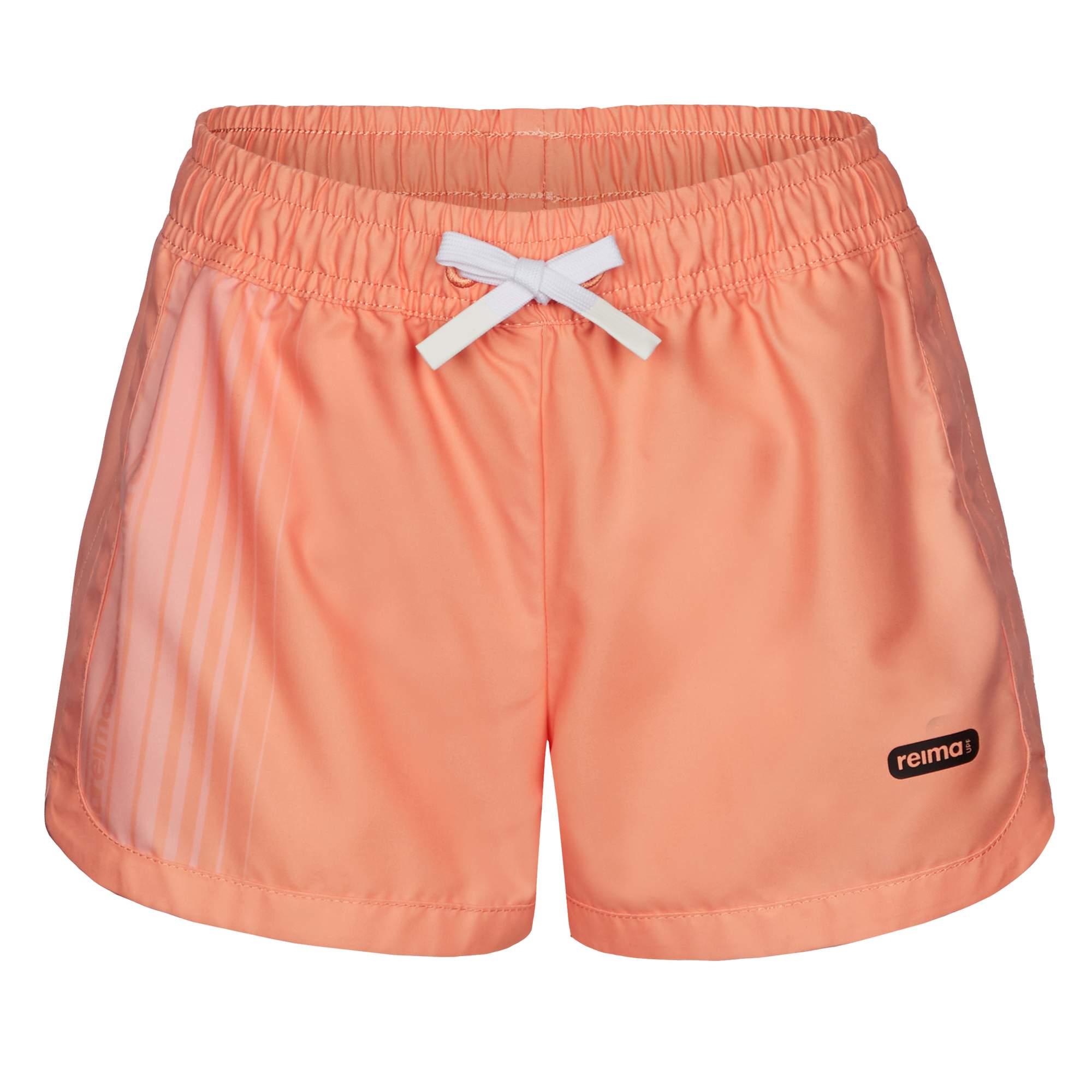 Reima NAURU SHORTS