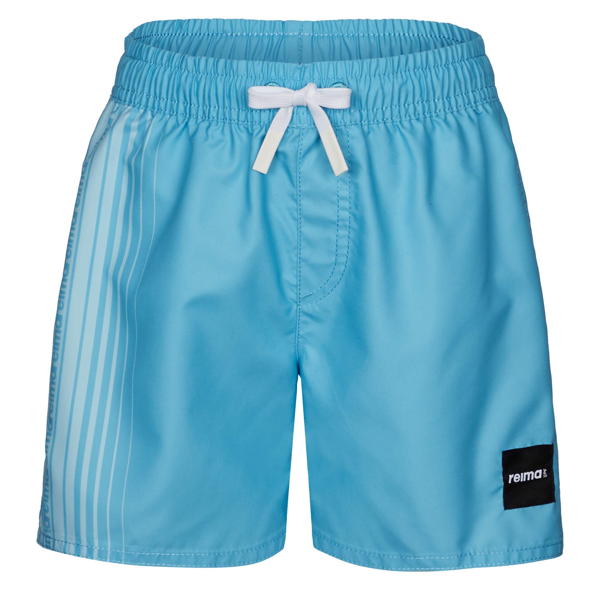 Reima SOMERO SHORTS