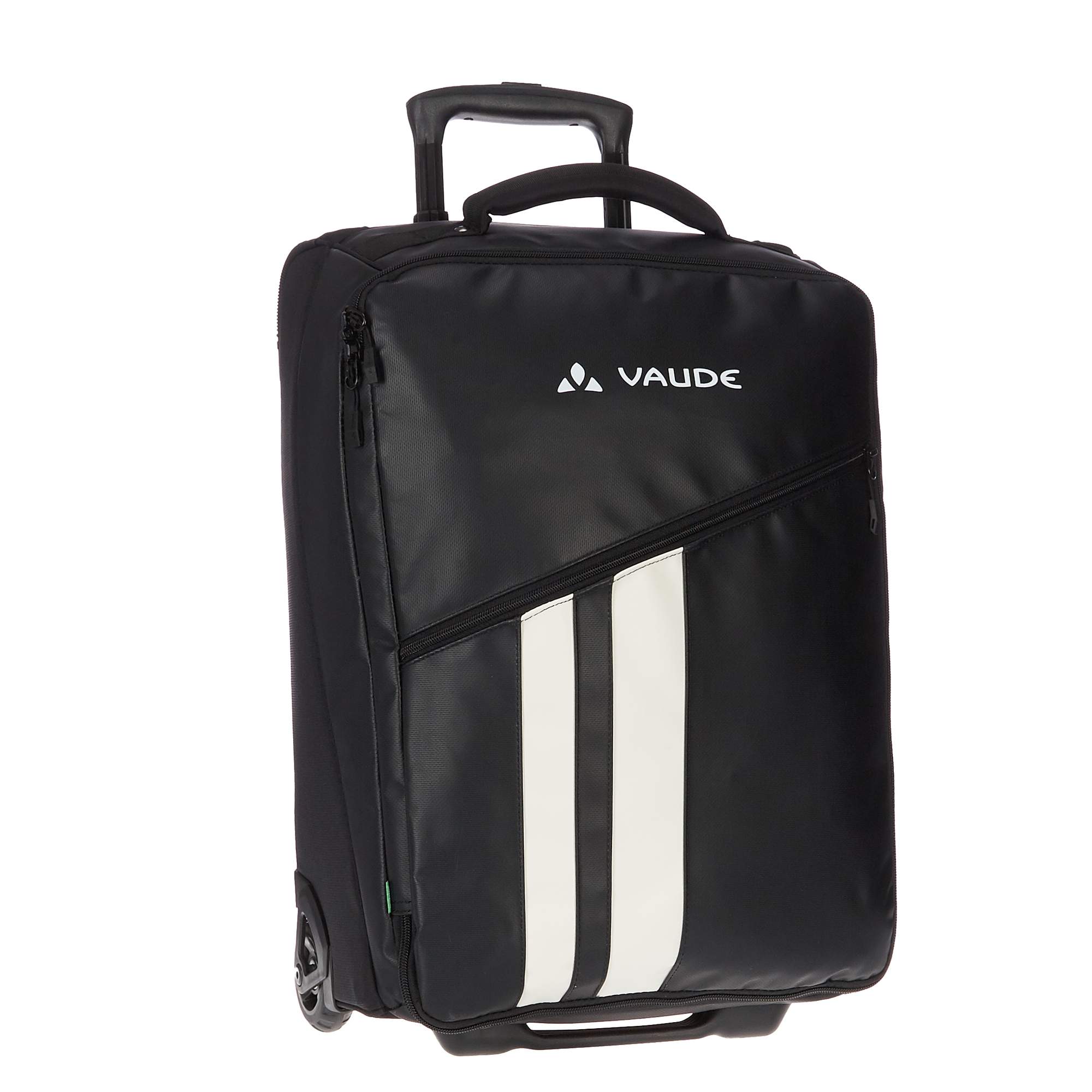Vaude ROTUMA 35