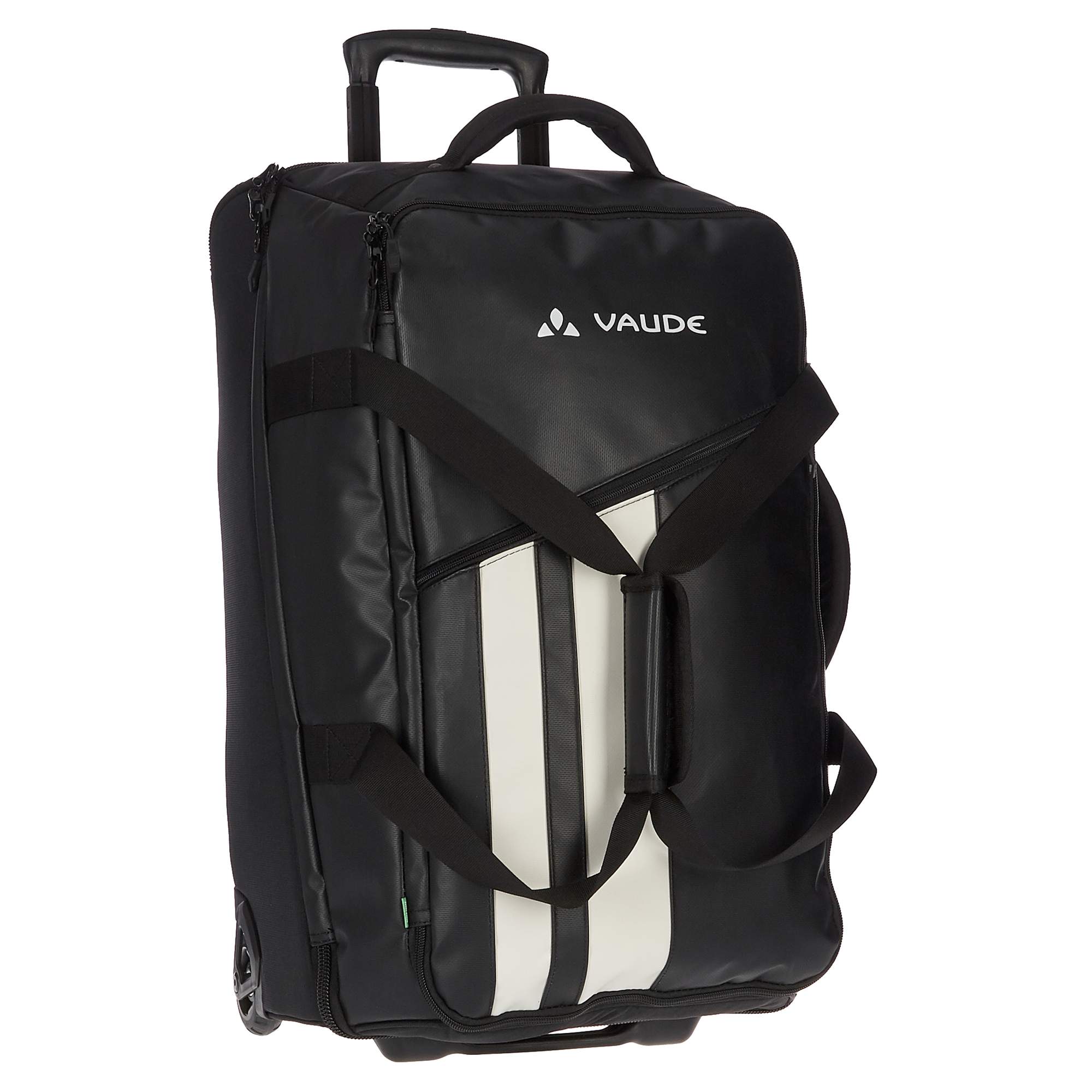 Vaude ROTUMA 65