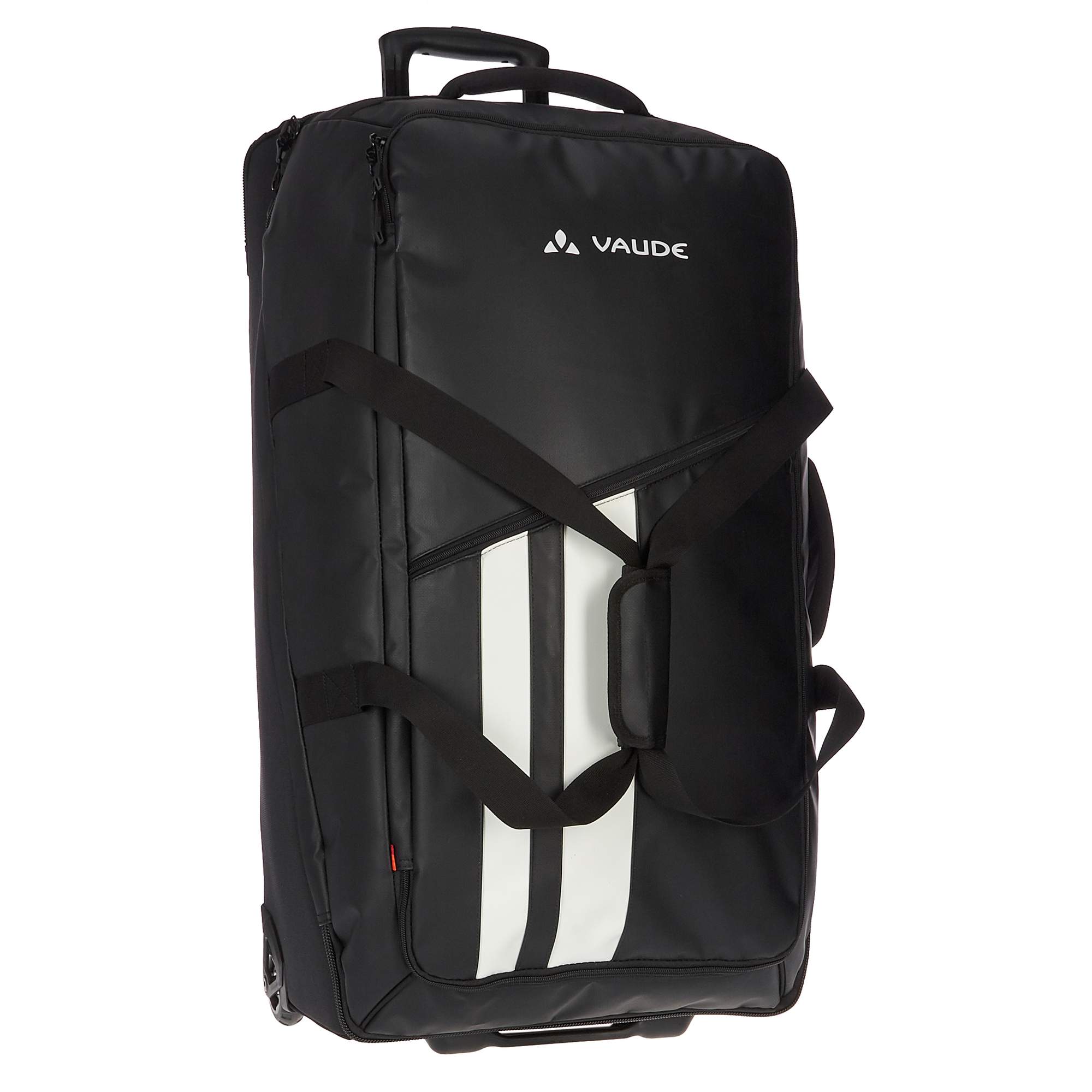 Vaude ROTUMA 90