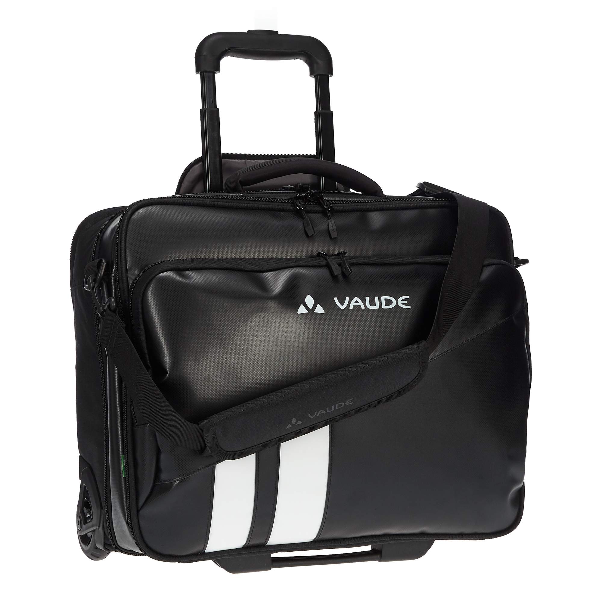 Vaude TUVANA 25