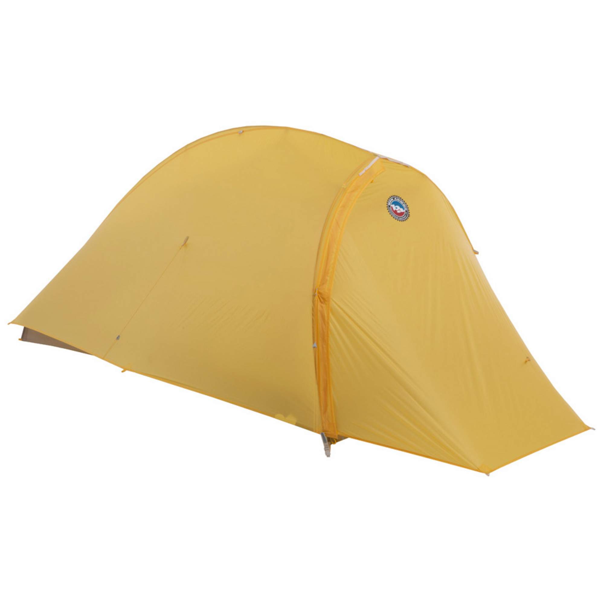Big Agnes FLY CREEK HV UL1 BIKEPACK SOLUTION DYE