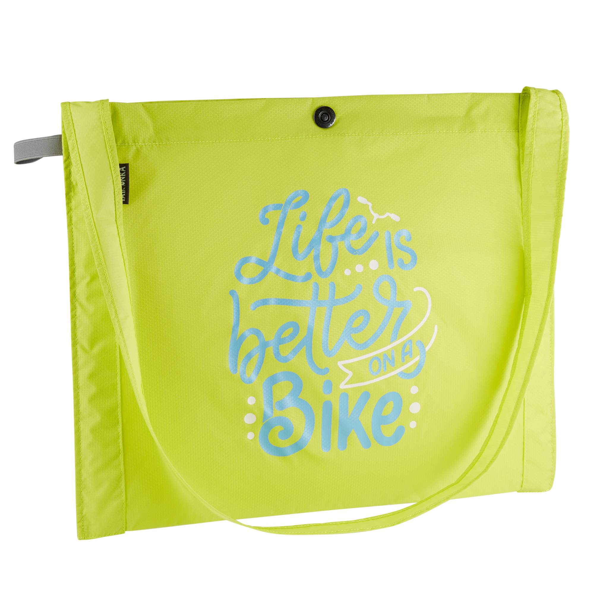 Tatonka BIKE MUSETTE L